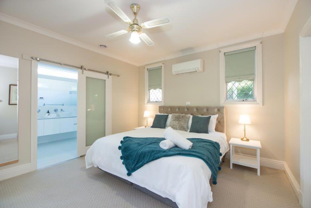 Vacation Home photo 1