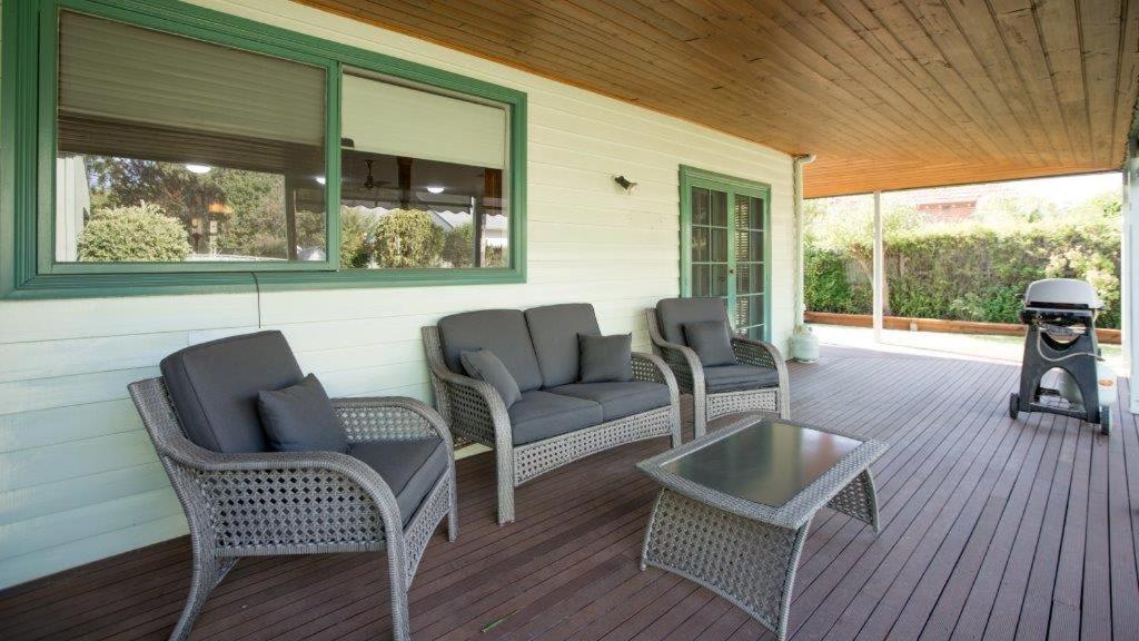 Vacation Home photo 2
