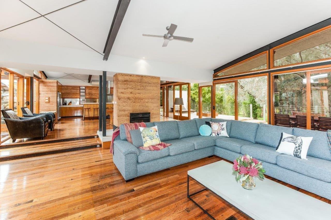 Vacation Home photo 1