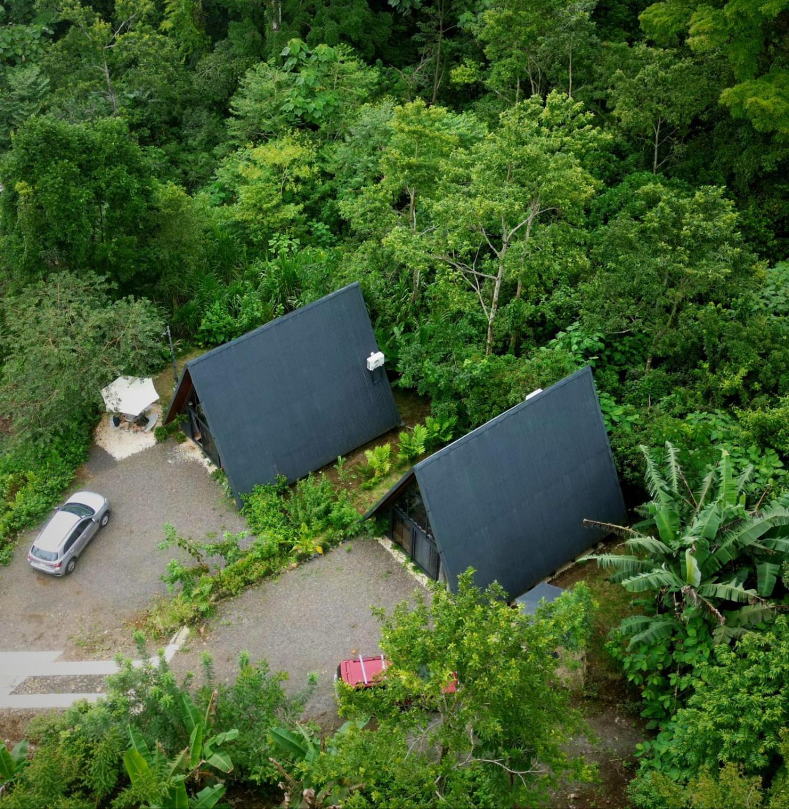 Superior Chalet photo 3