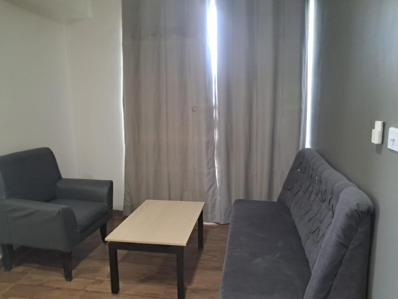 Deluxe Suite photo 1