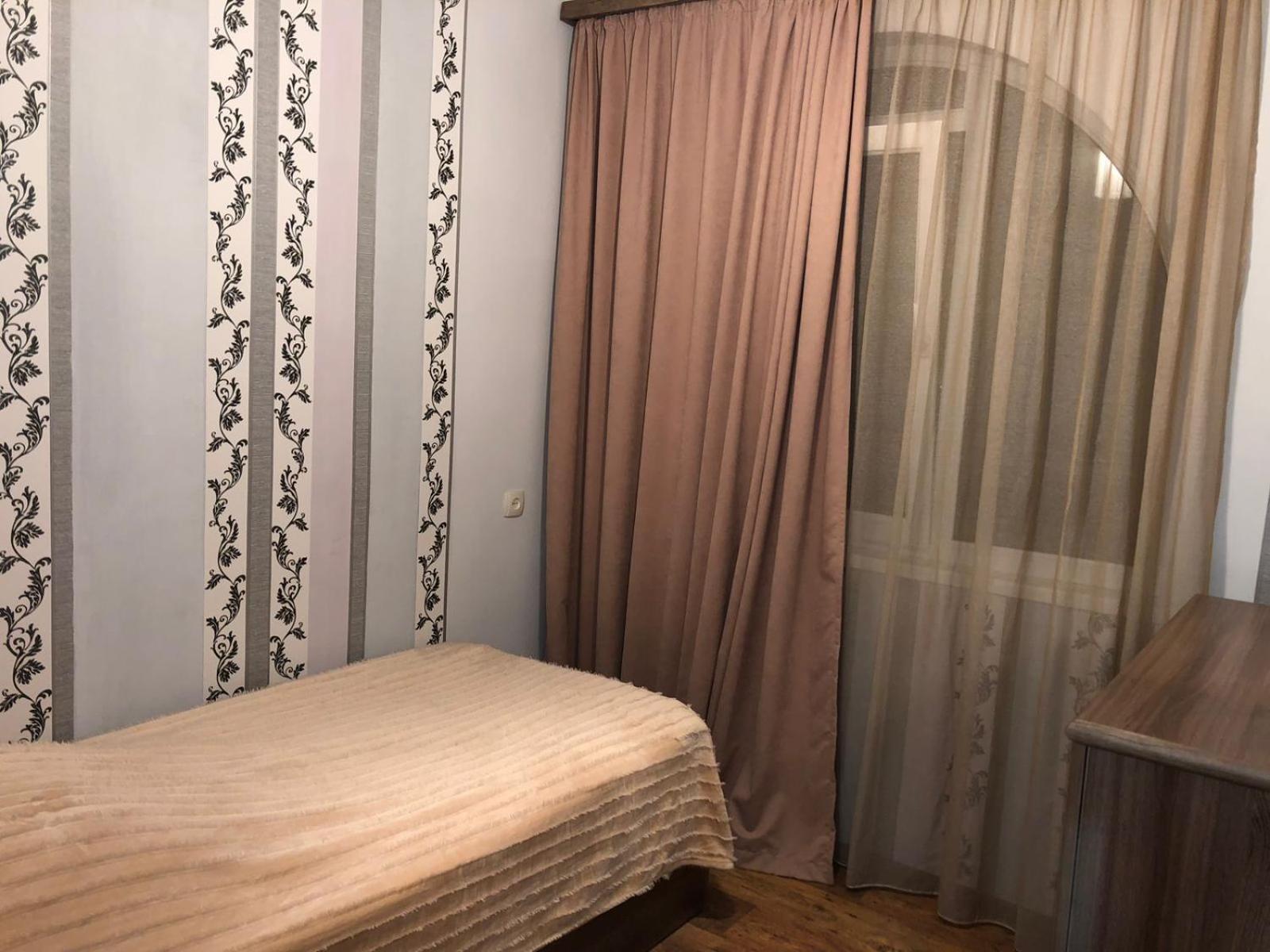 Single Room with Garden View photo 3