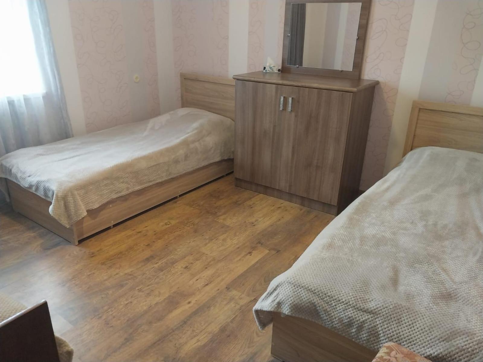 Classic Triple Room photo 3
