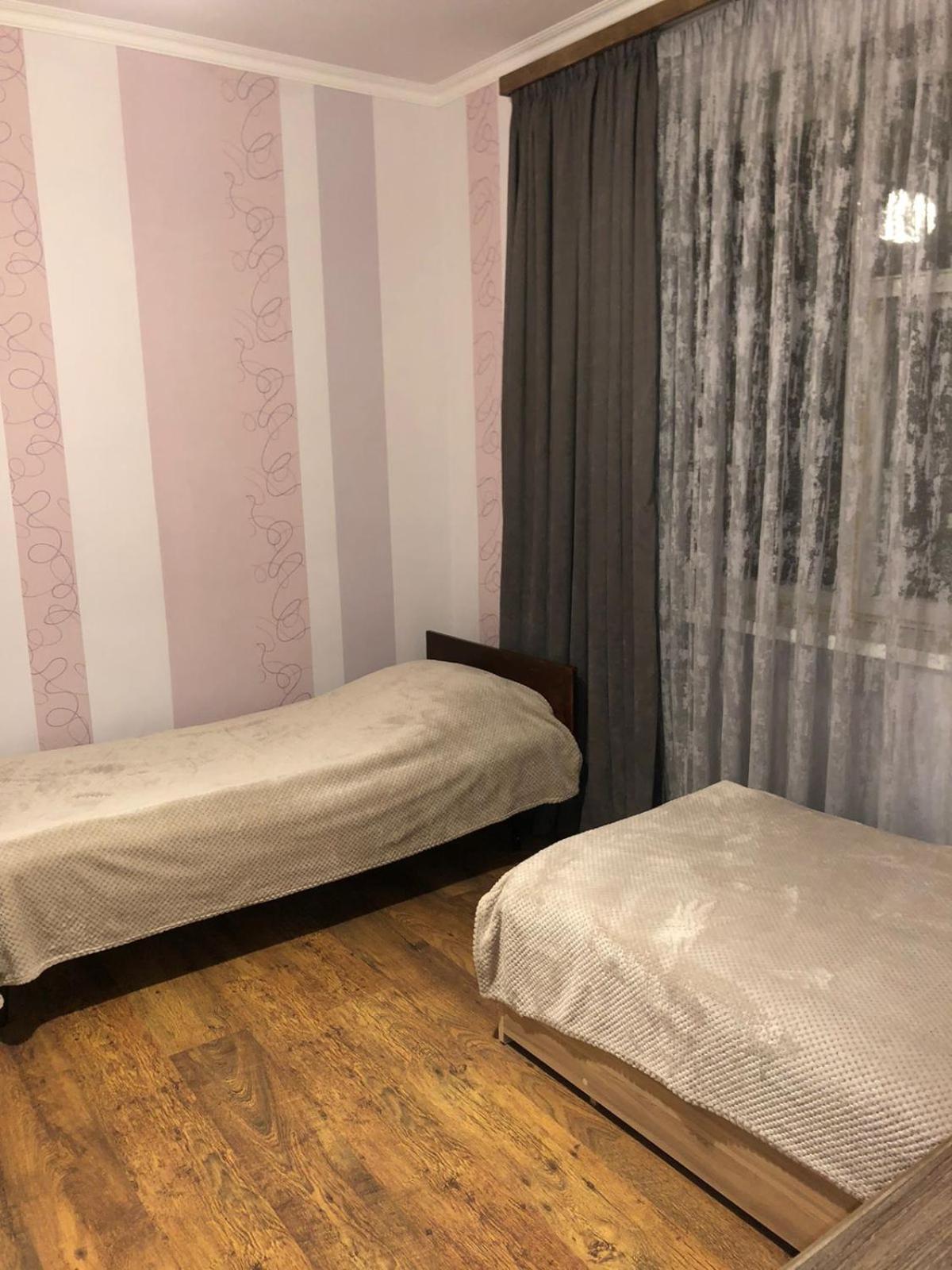 Classic Triple Room photo 2