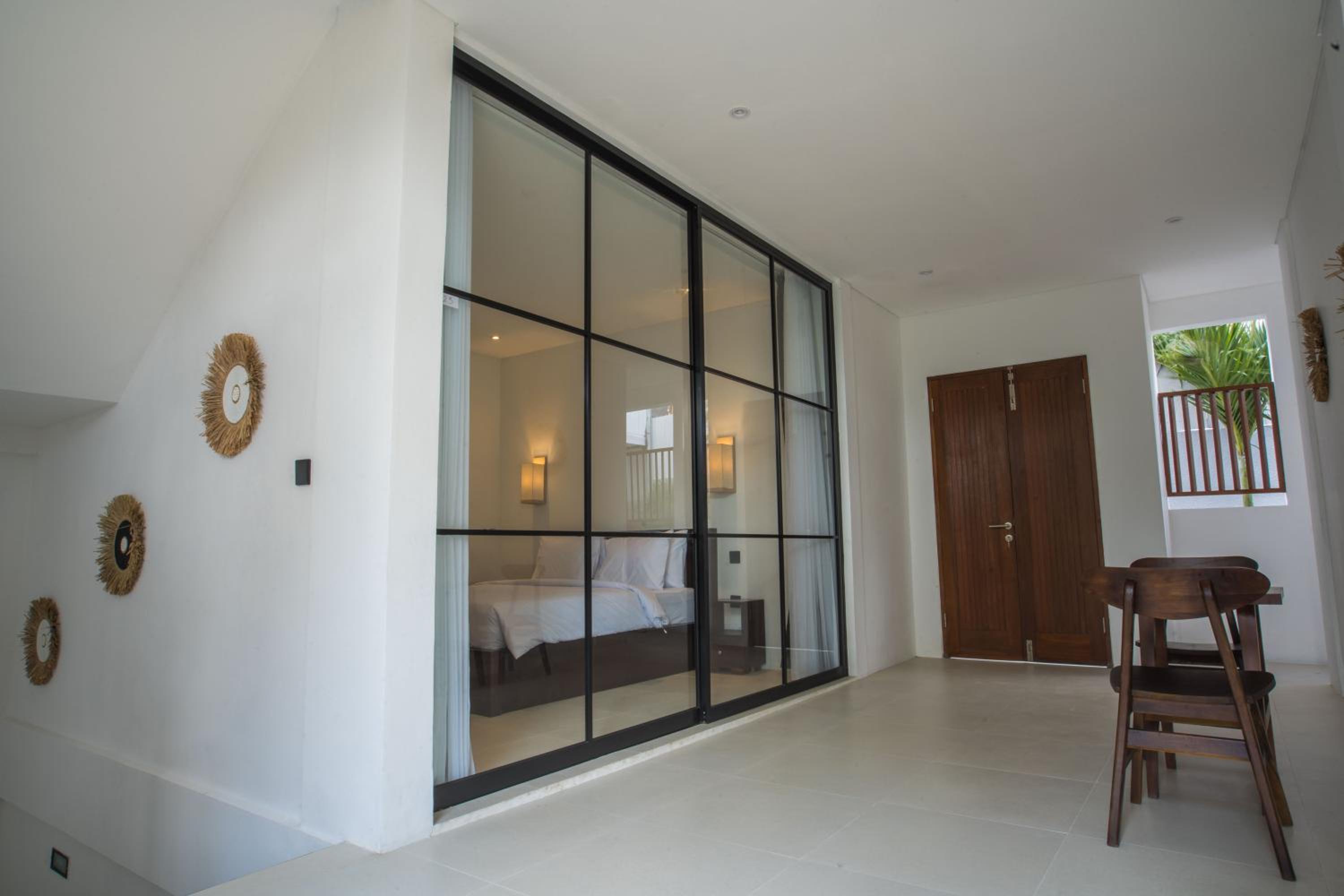 Superior Double Room - Photo 9