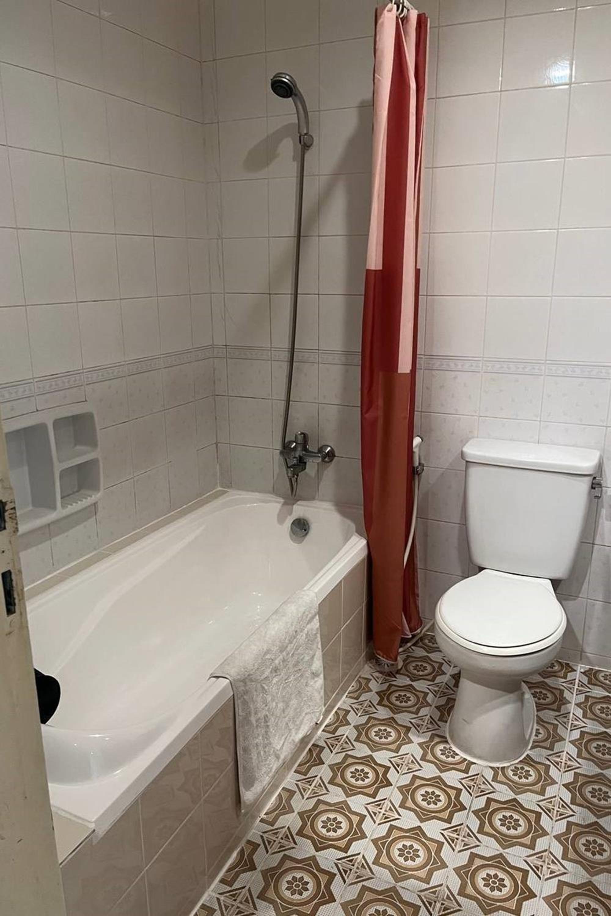 Deluxe Double Room - Photo 3
