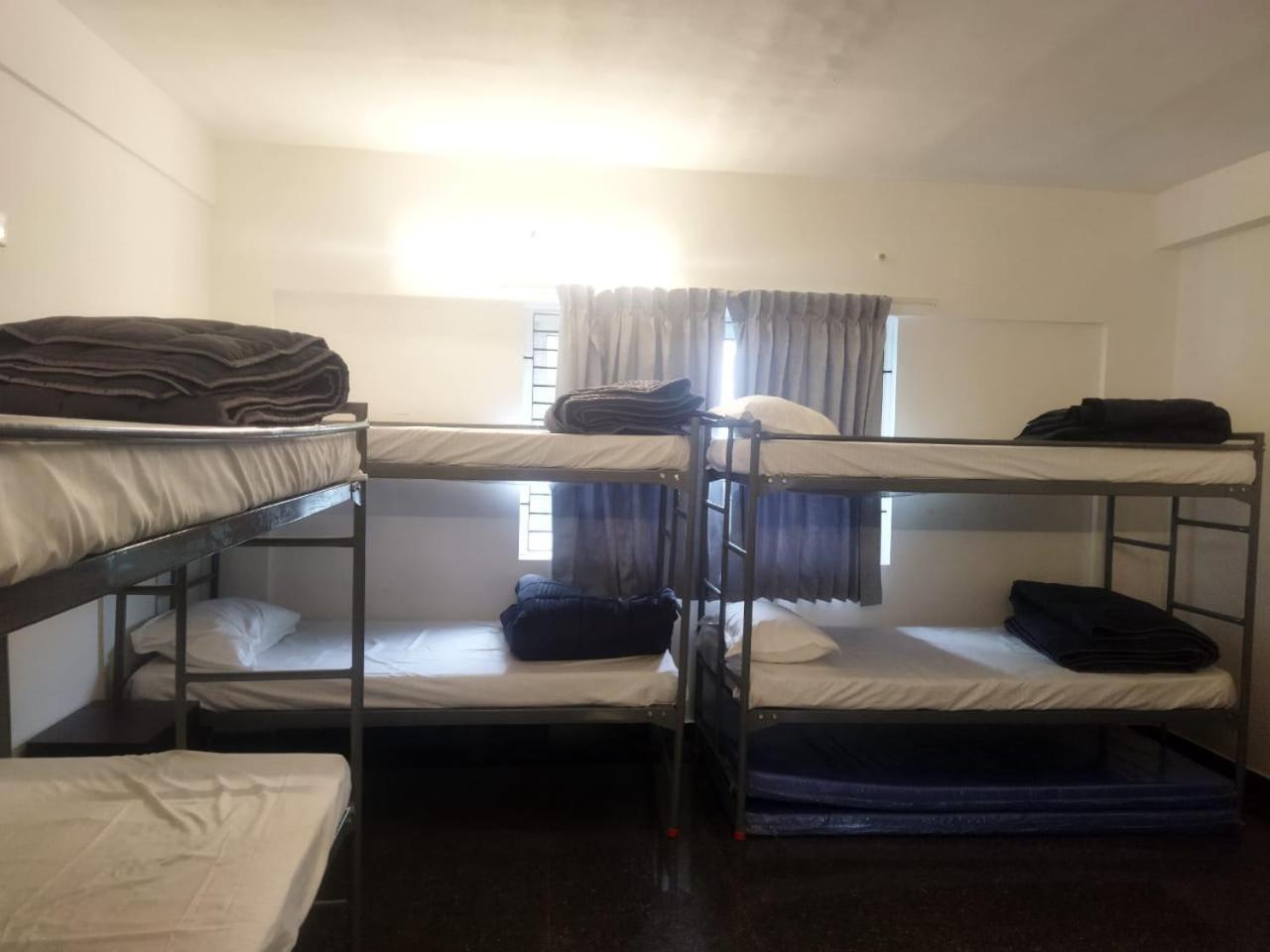 Deluxe Double Room - Photo 5