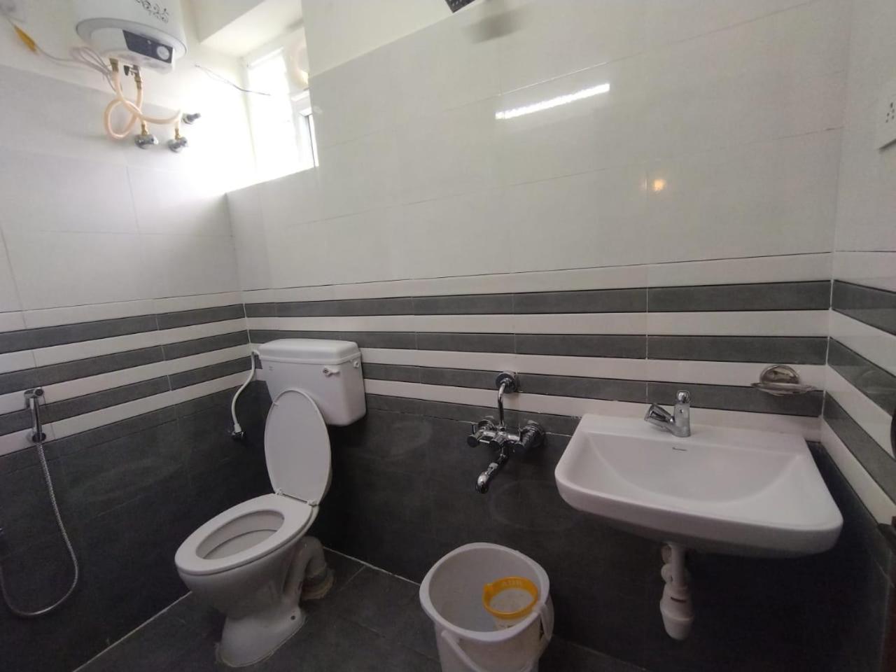 Deluxe Double Room - Photo 2