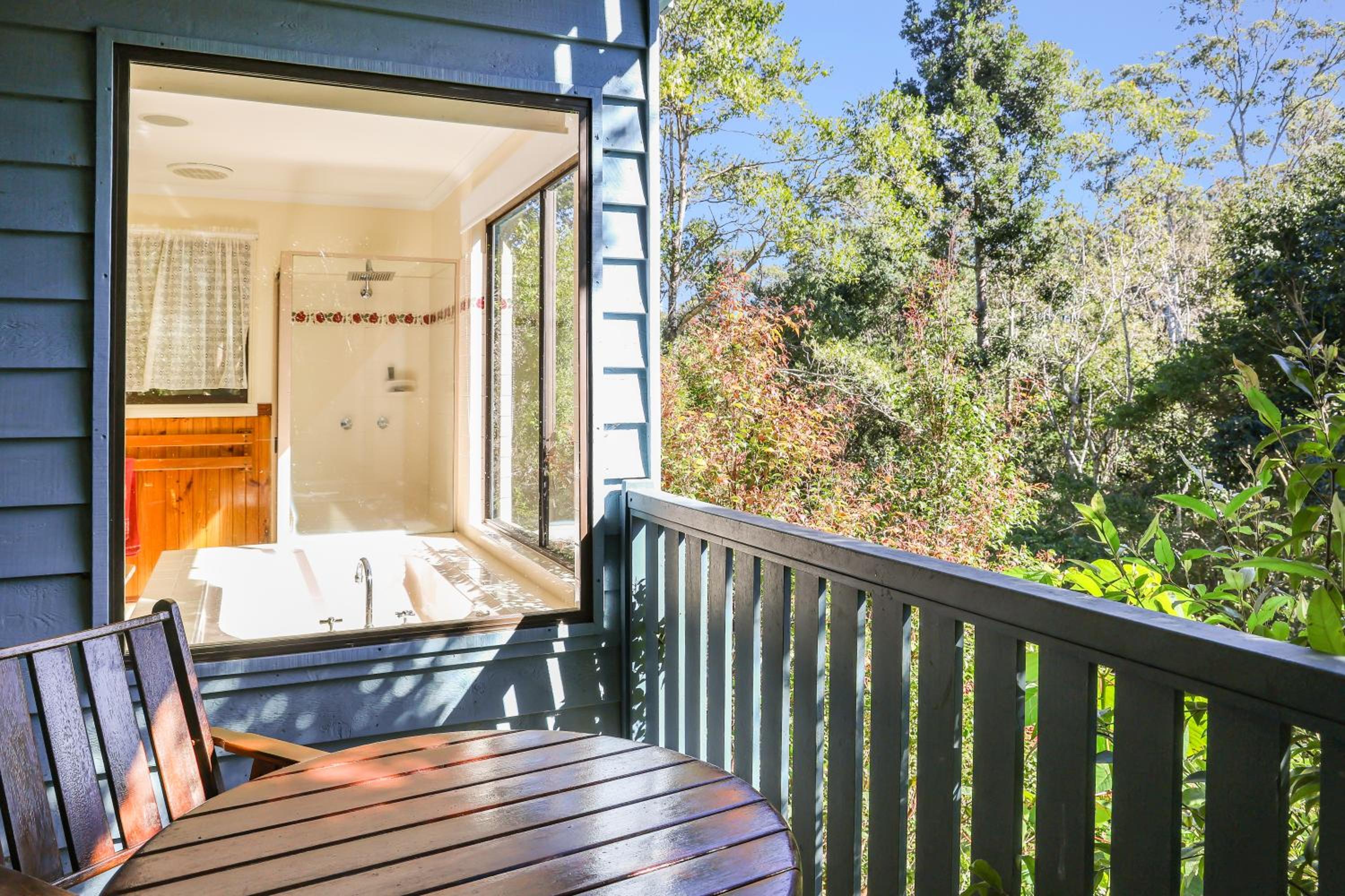 Cottage- Cuddlepie photo 3