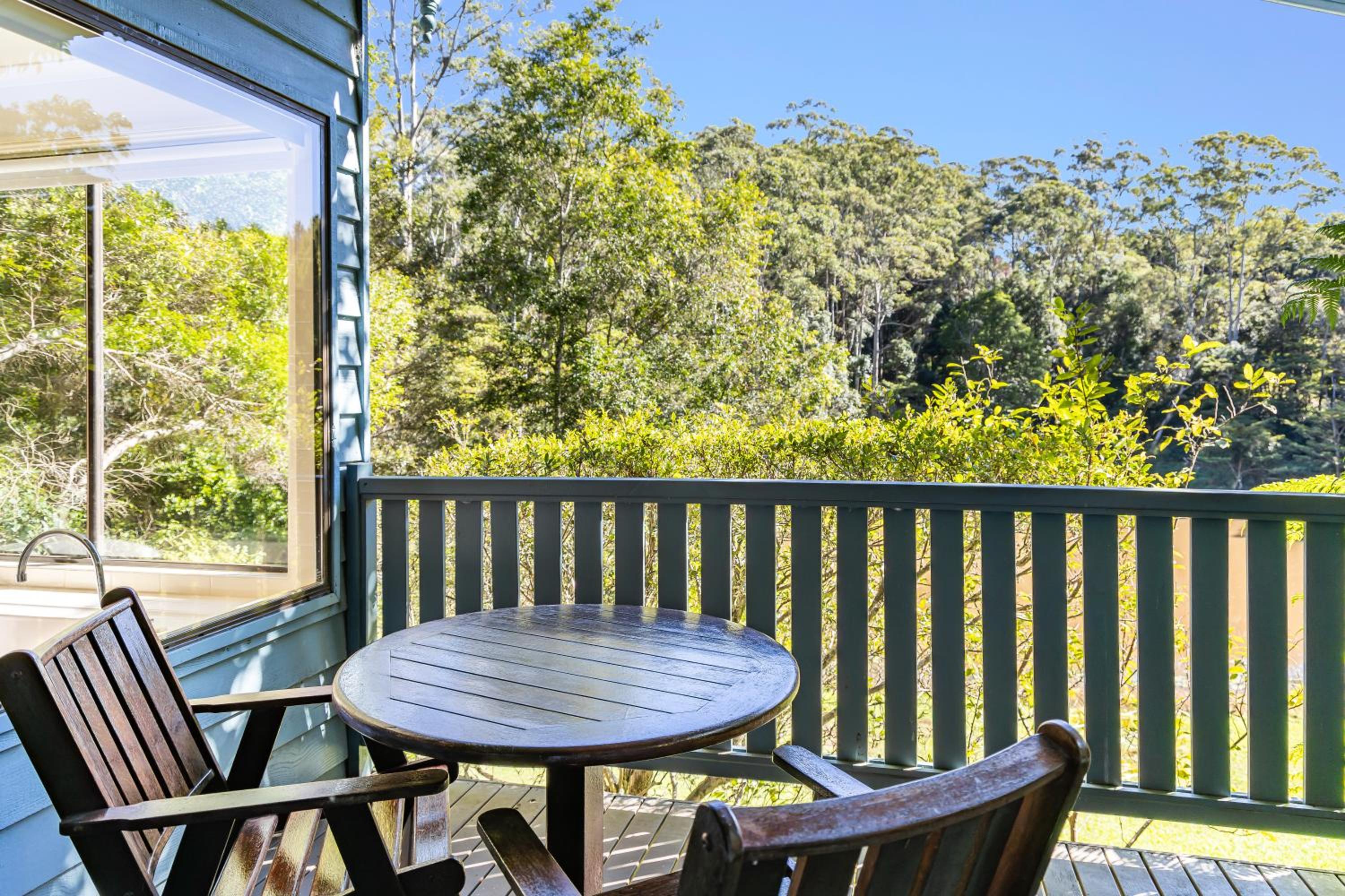 Cottage- Cuddlepie photo 2