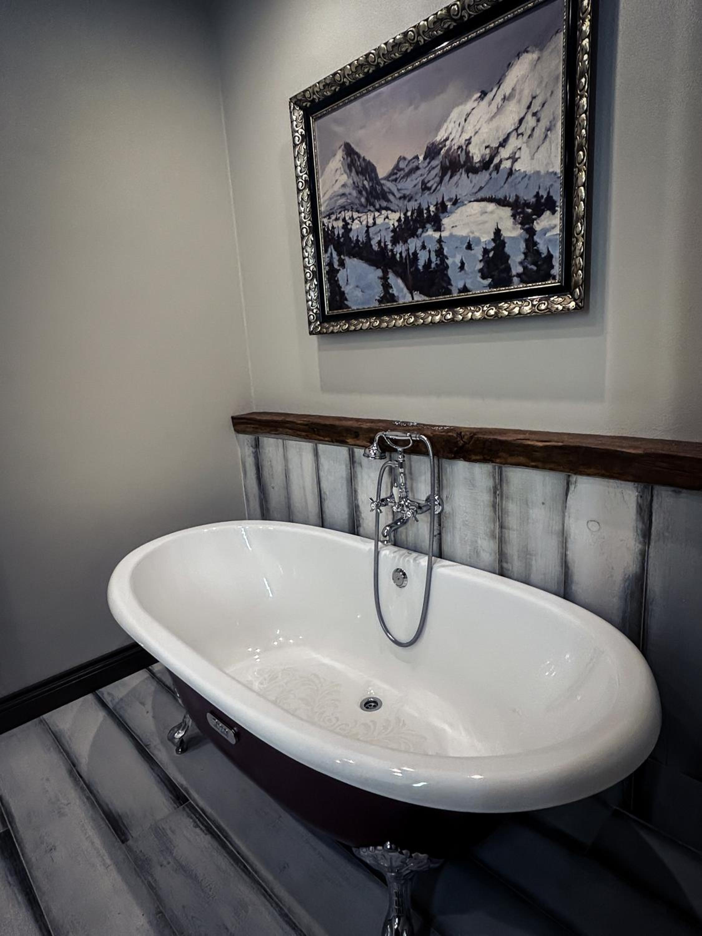 Junior Suite photo 3