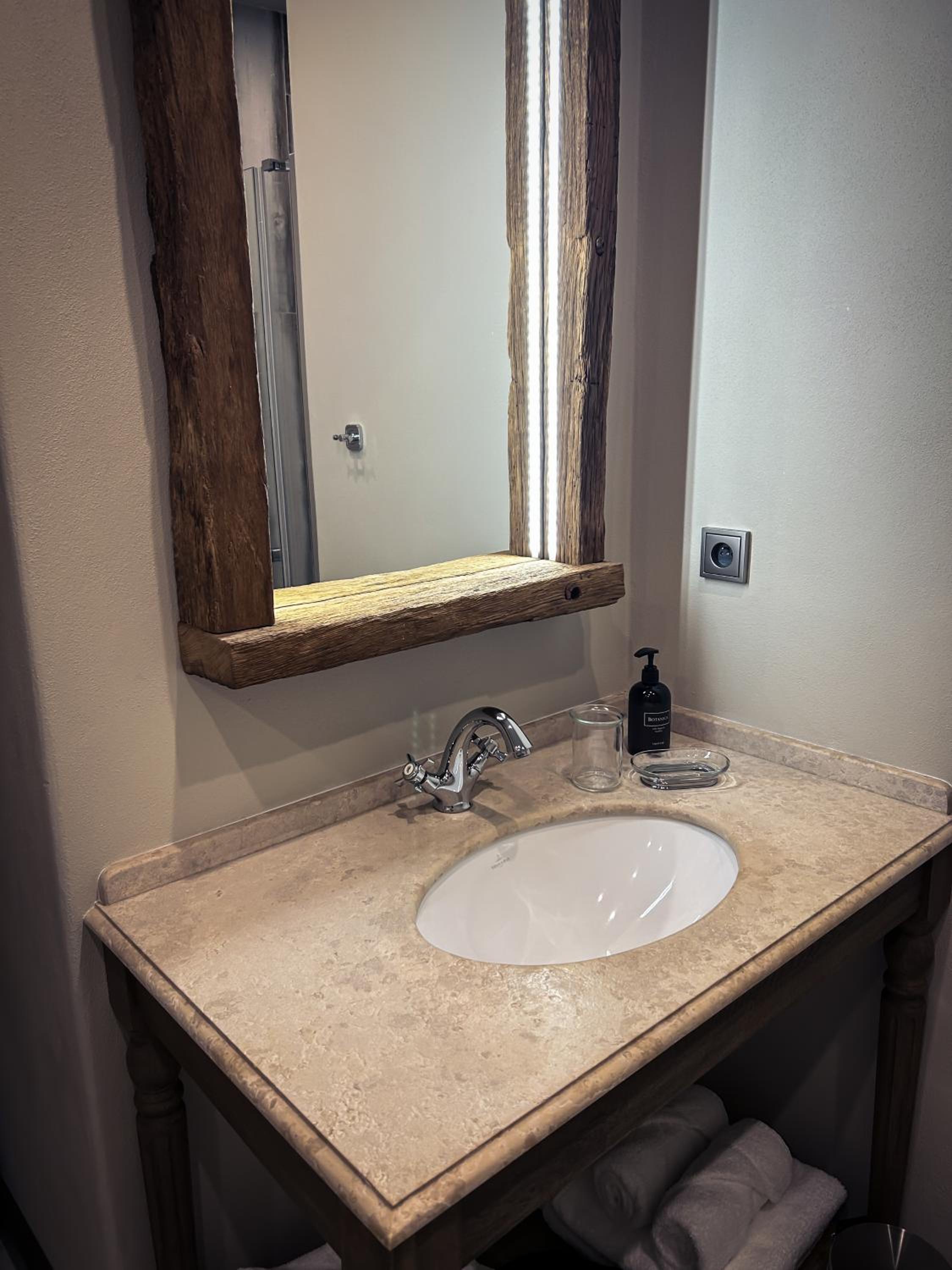 Junior Suite photo 2