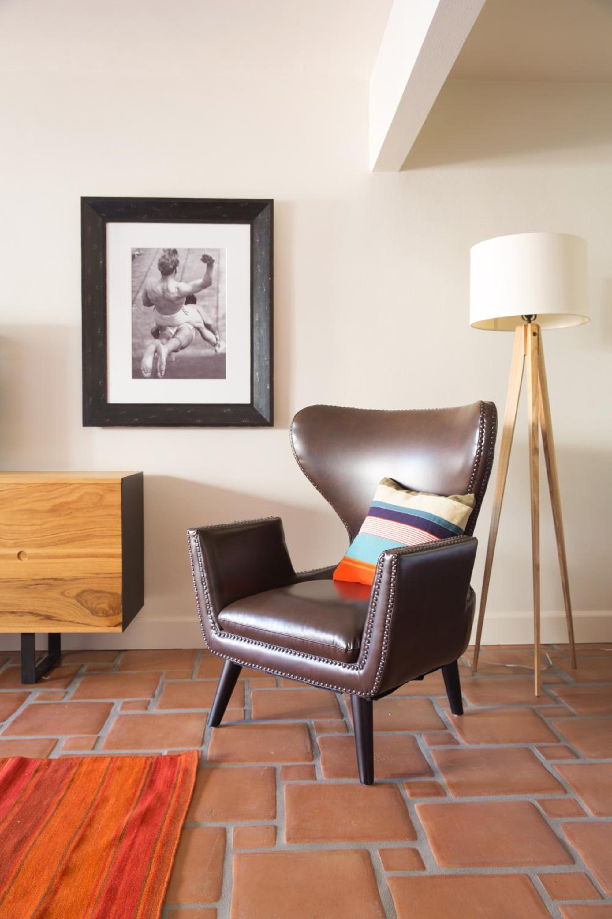 King Room photo 2