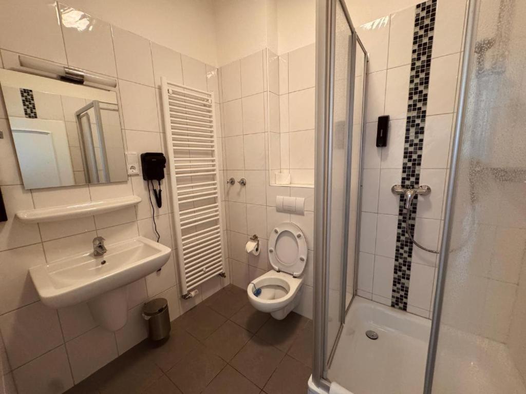 Superior Double or Twin Room photo 3
