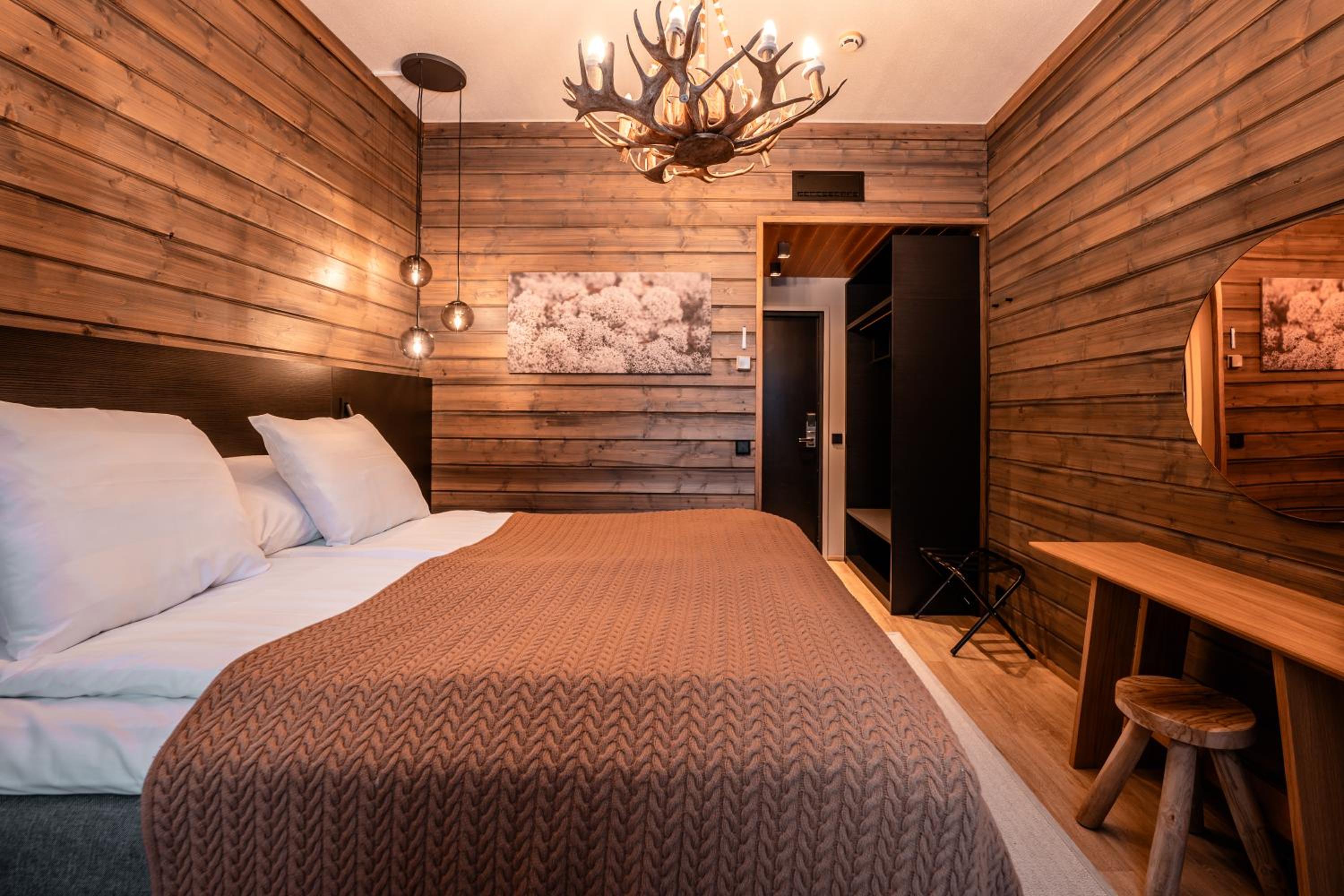 Wilderness Room photo 1