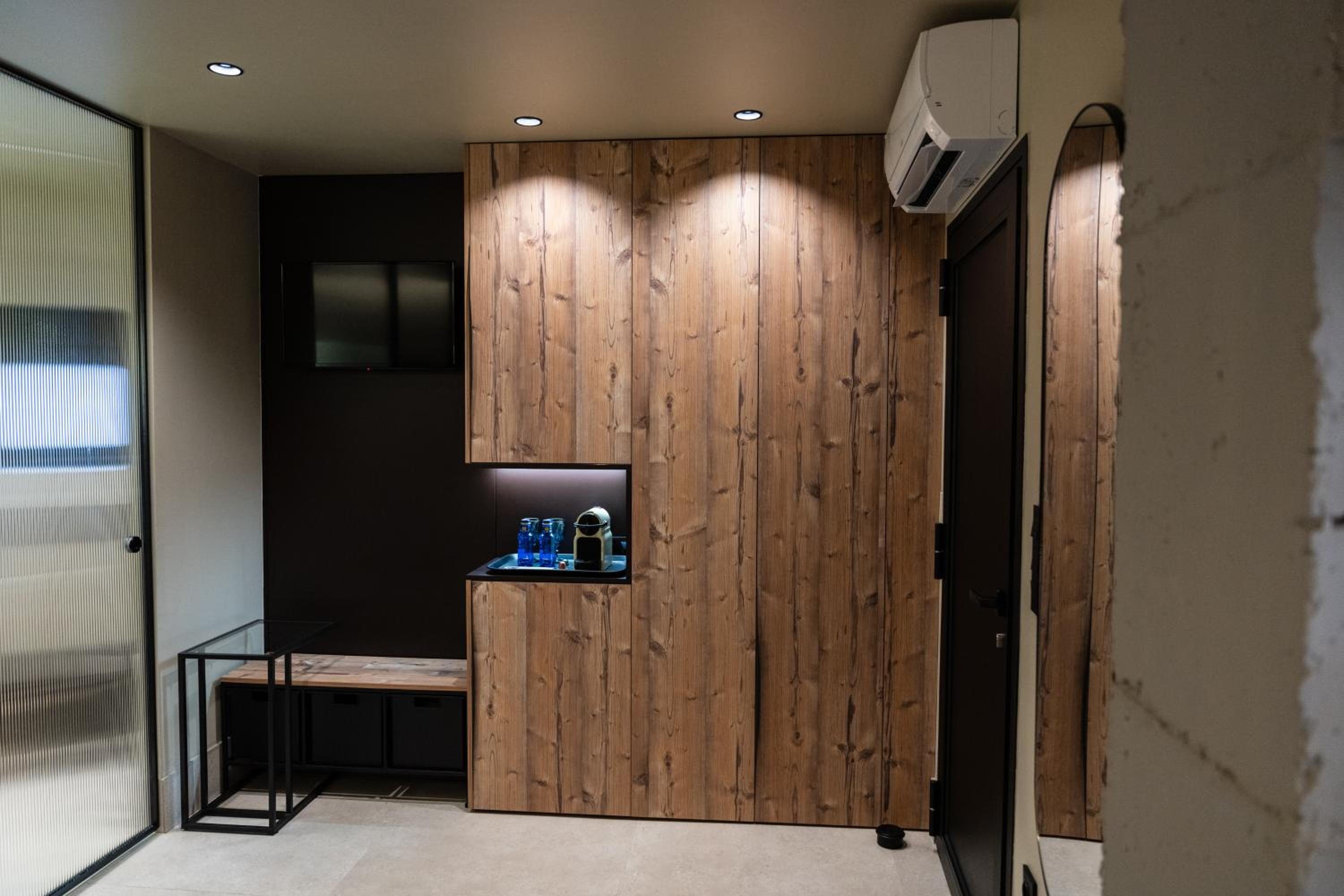 Suite photo 2
