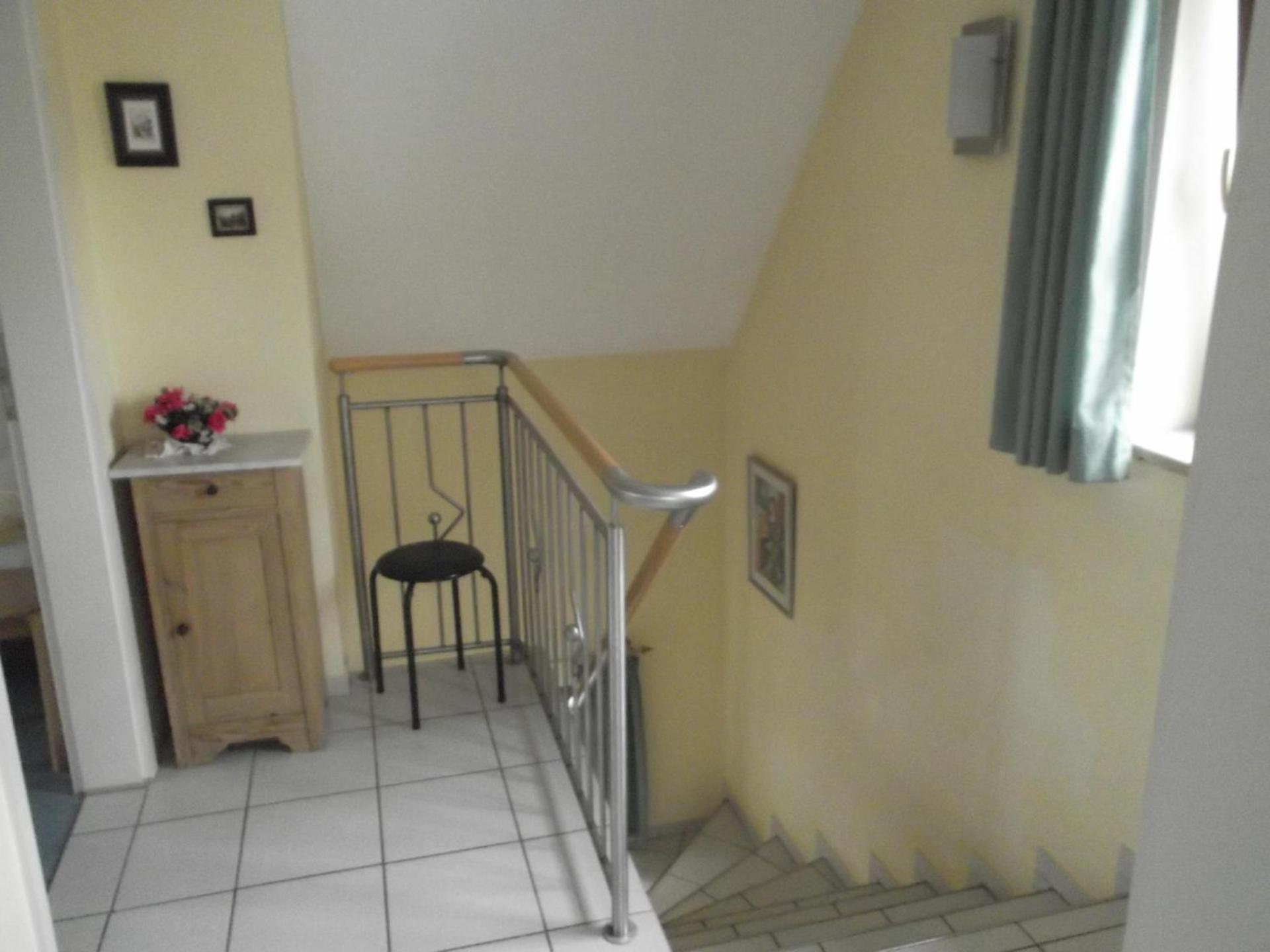 Two-Bedroom House photo 3