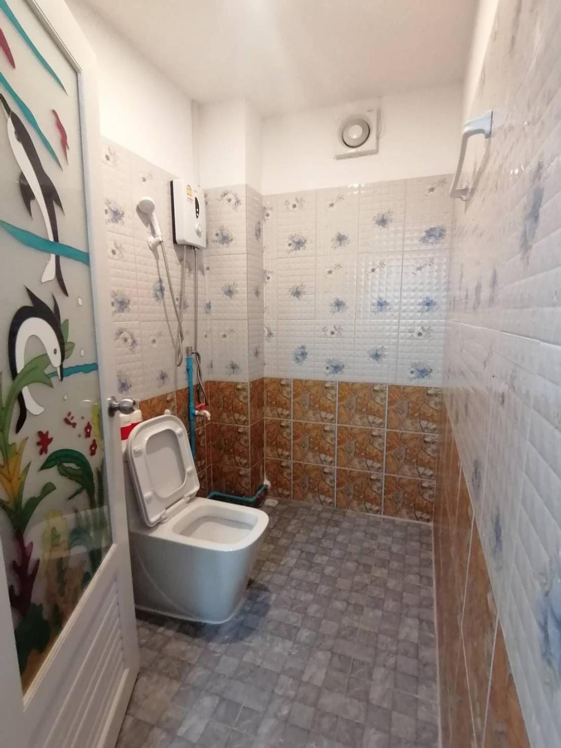 Junior Suite - Photo 3