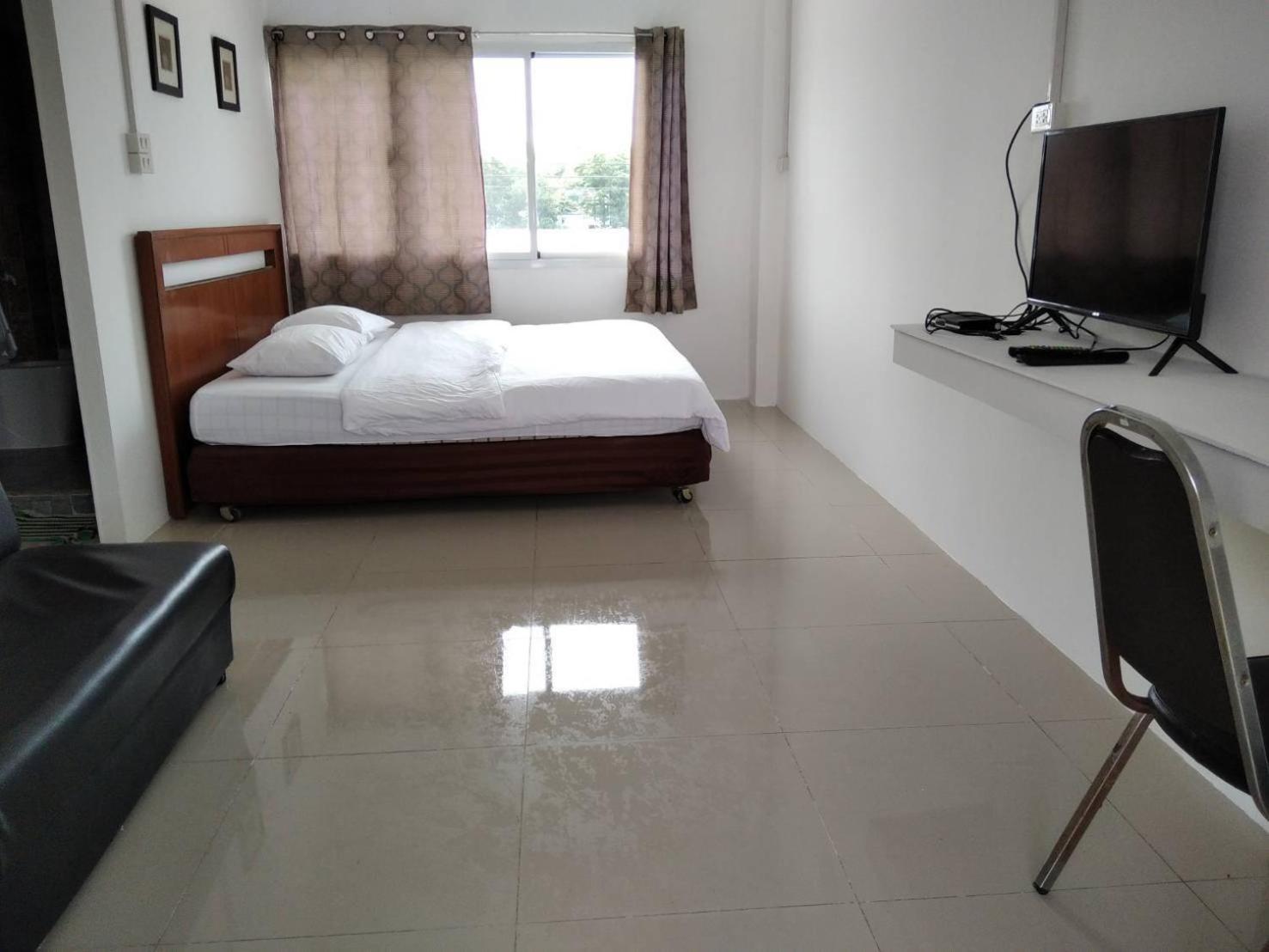 Junior Suite - Photo 5