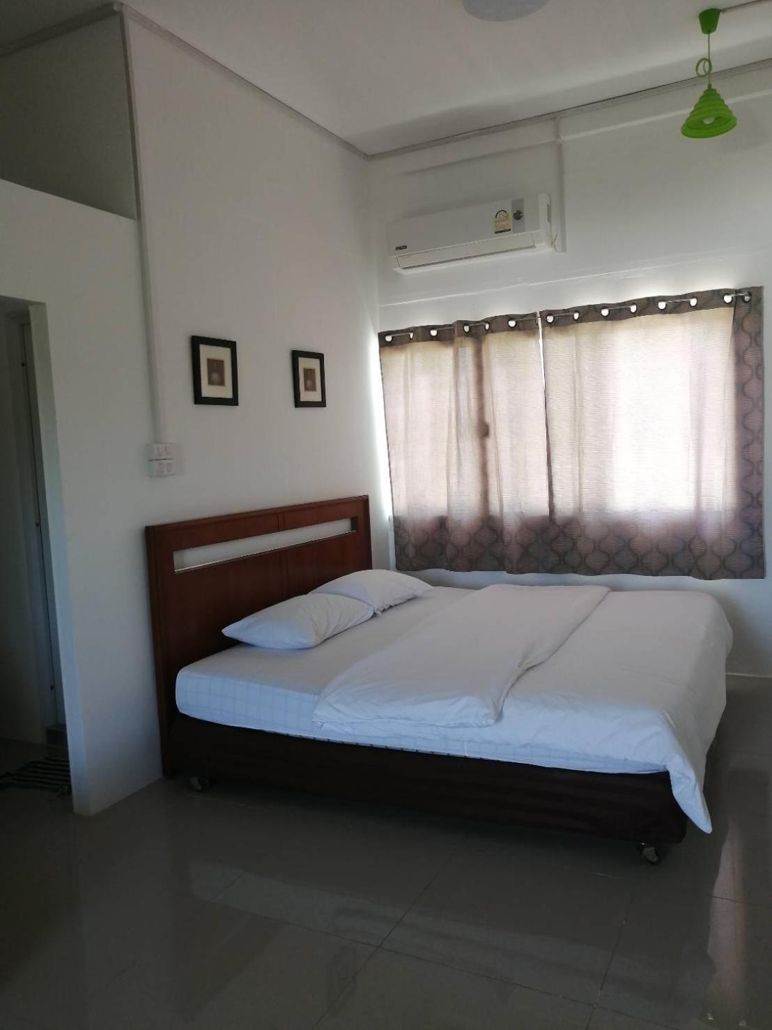 Junior Suite - Photo 1