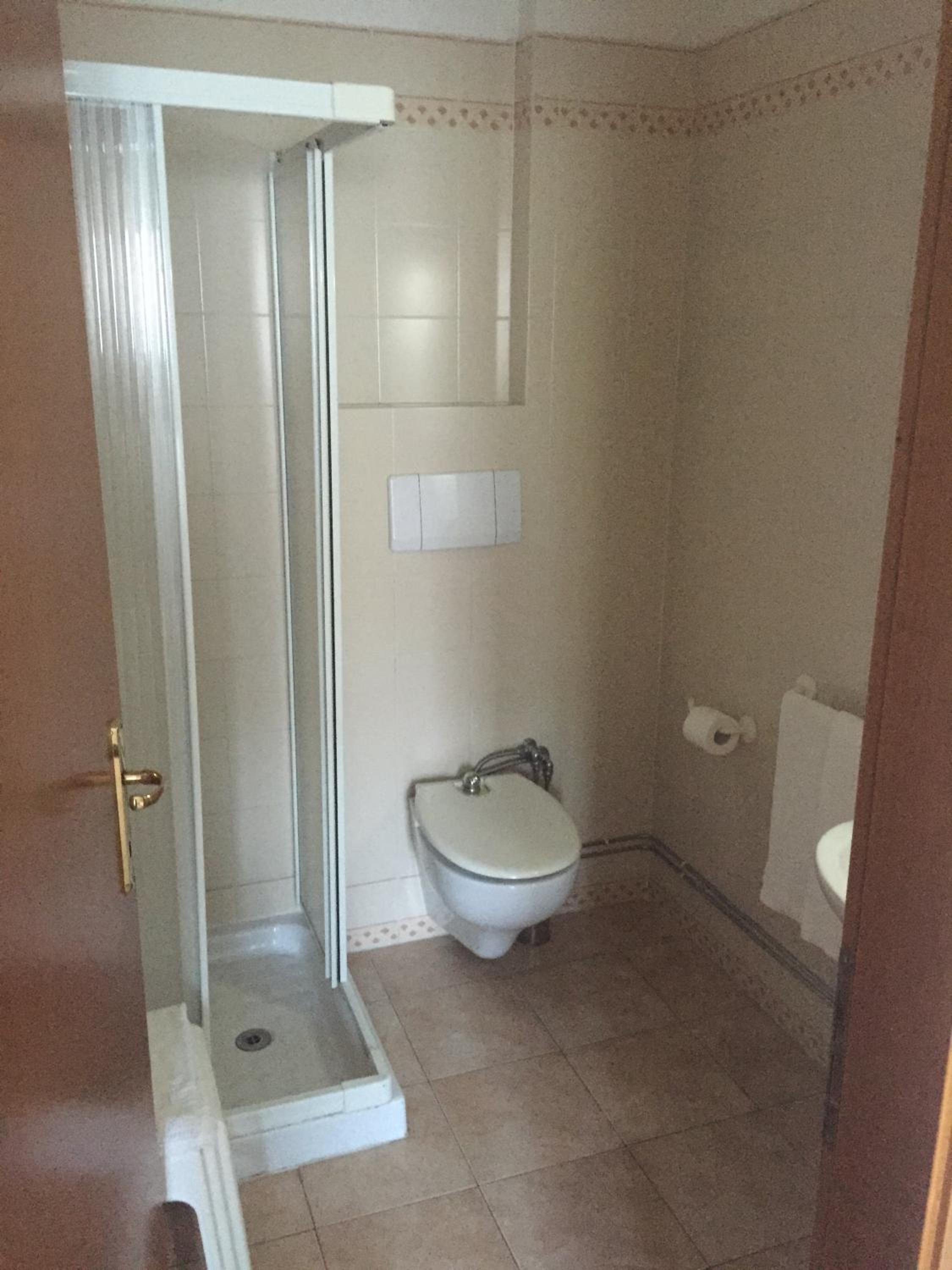 Triple Room with Mountain View - Photo 1