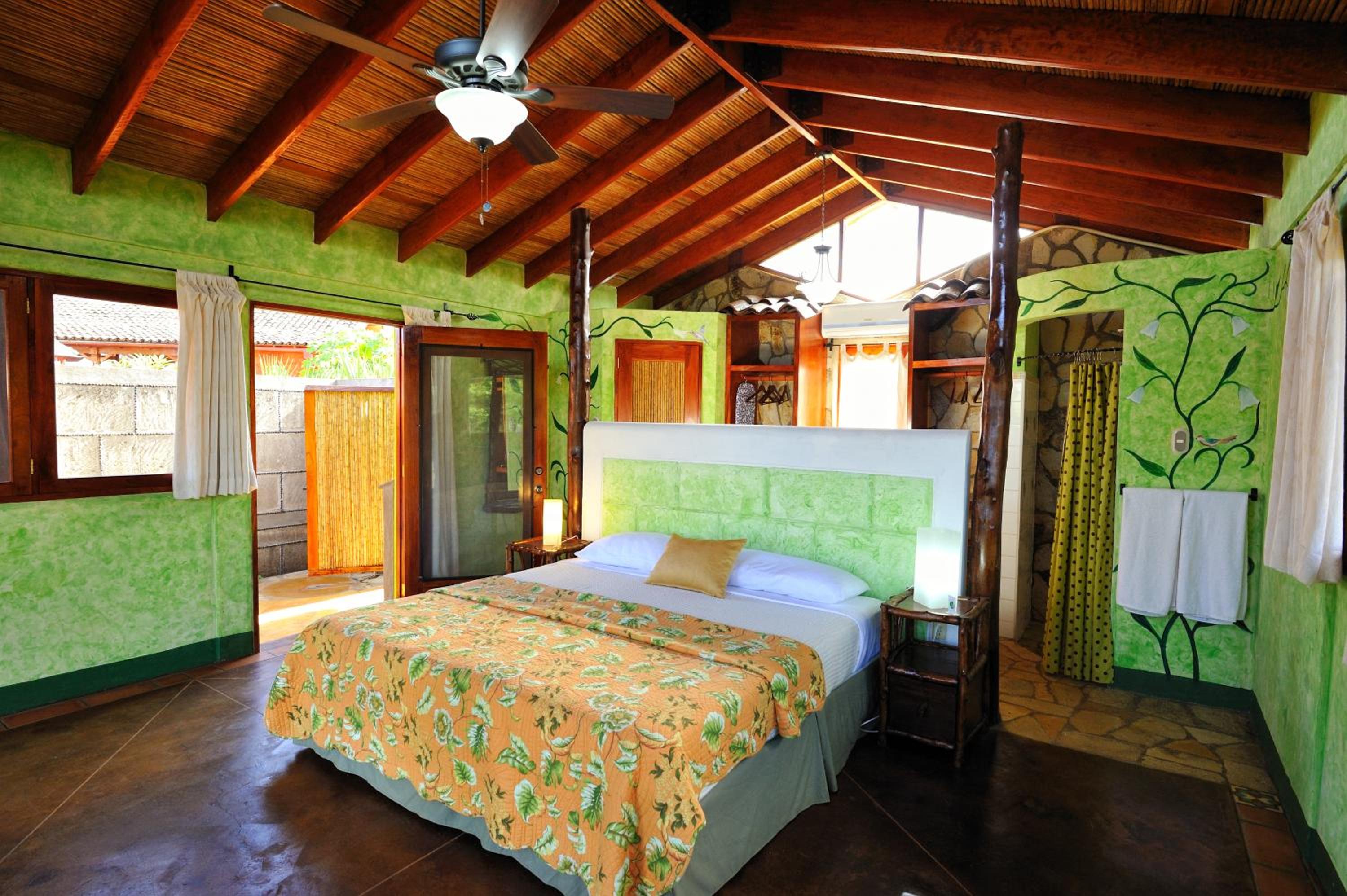 King Room photo 1