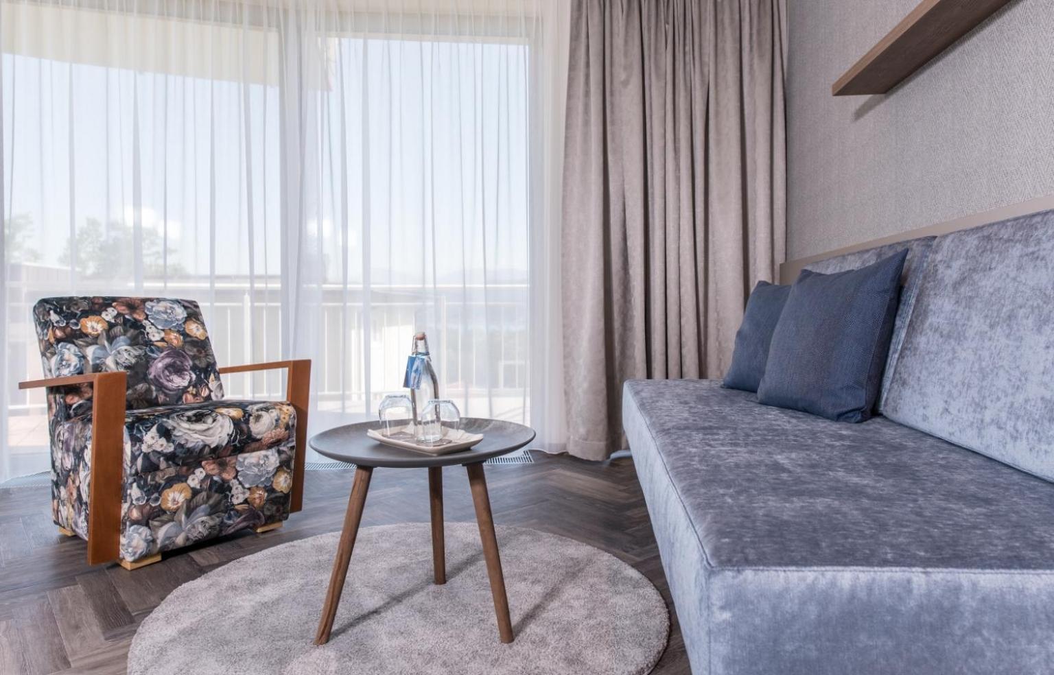 Suite photo 3
