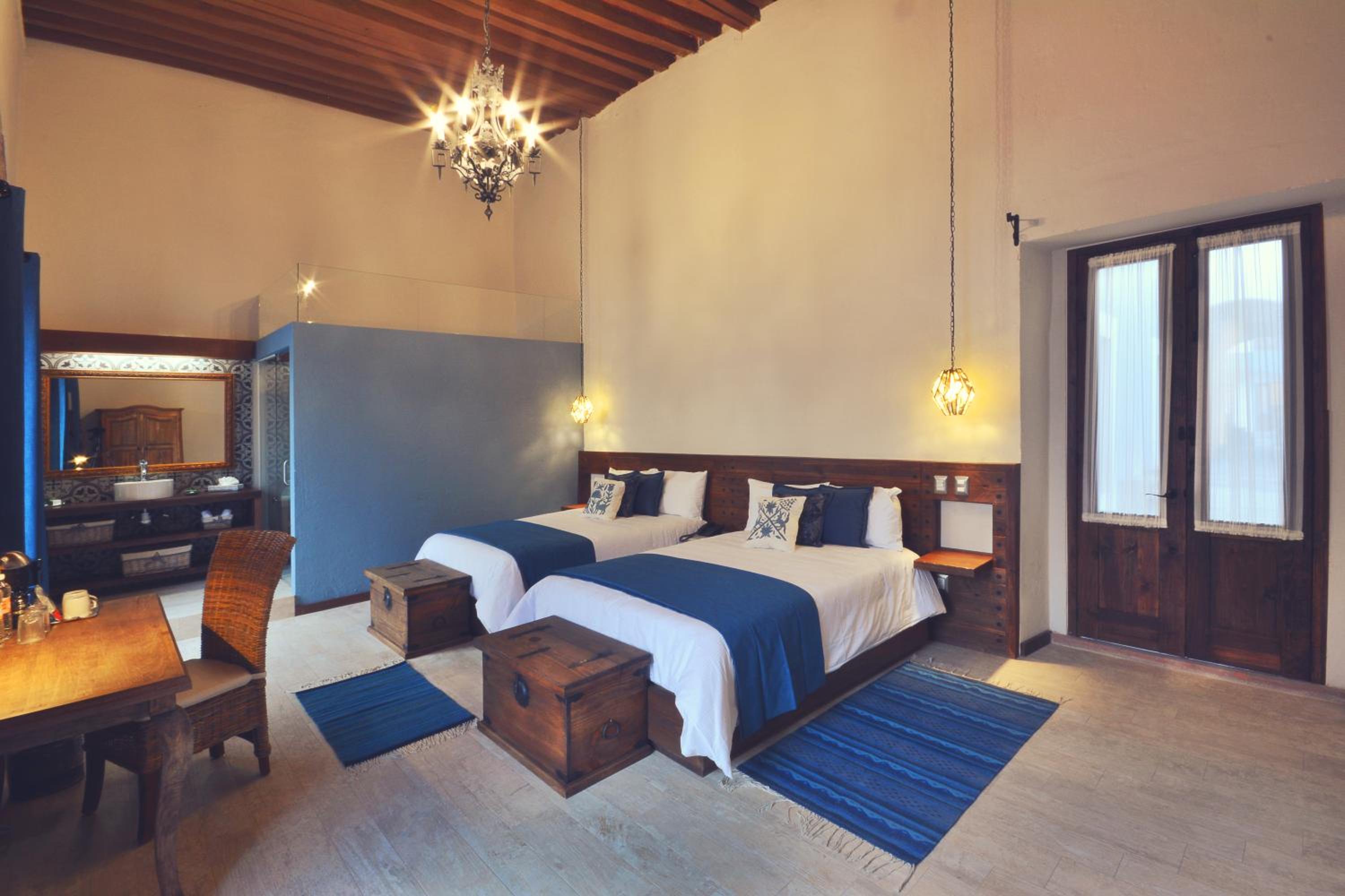 Grand Suite - Photo 2
