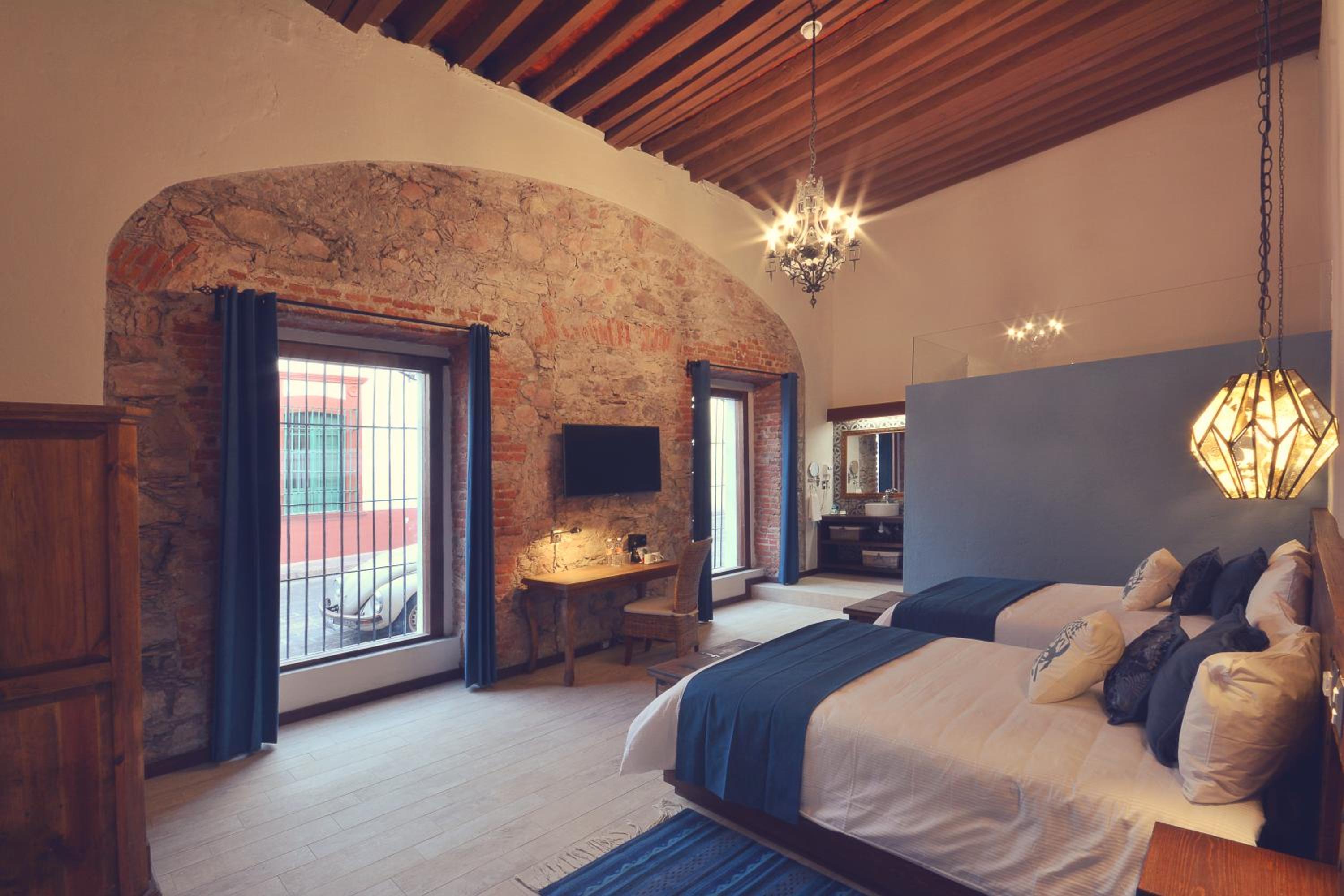 Grand Suite - Photo 3