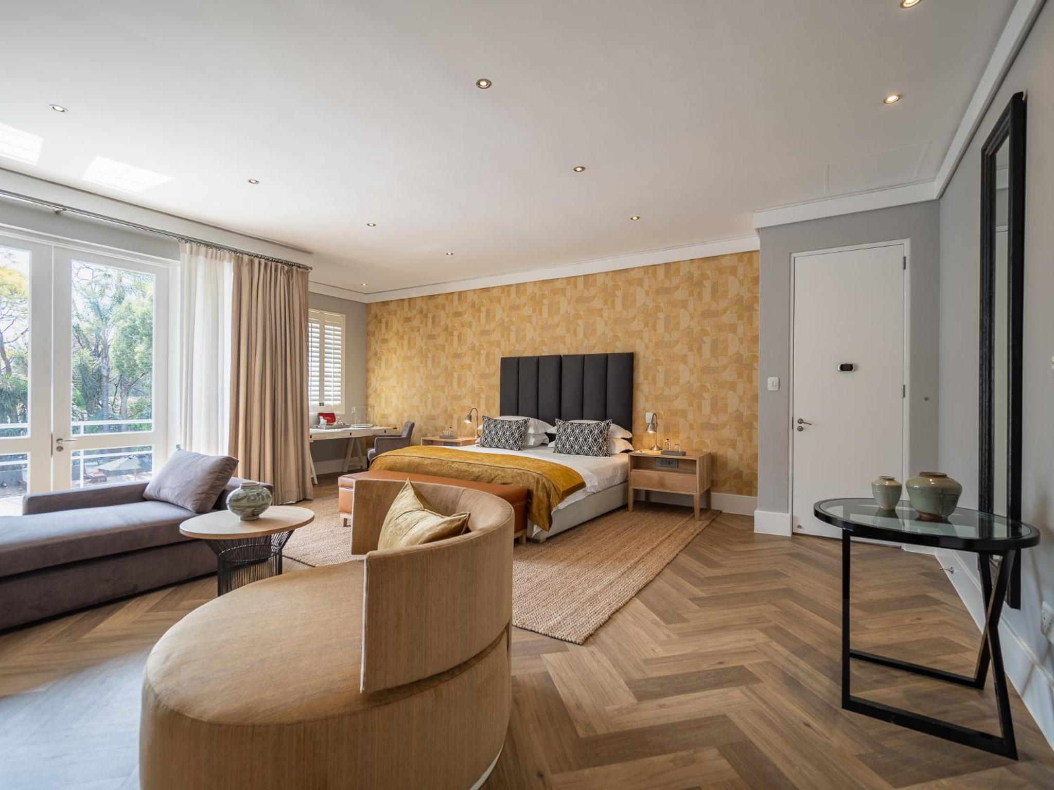 Superior Suite photo 1