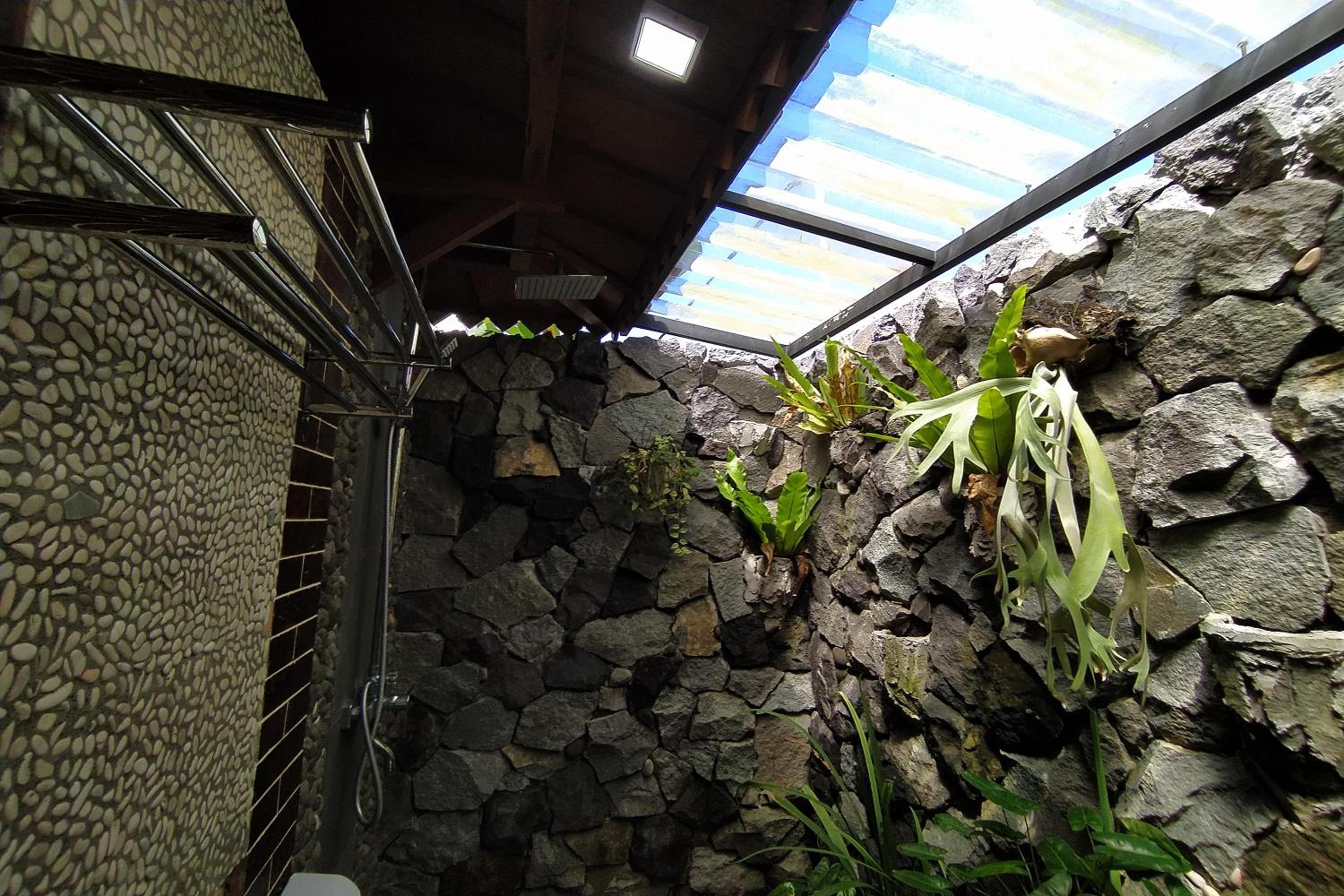 Superior Villa photo 3