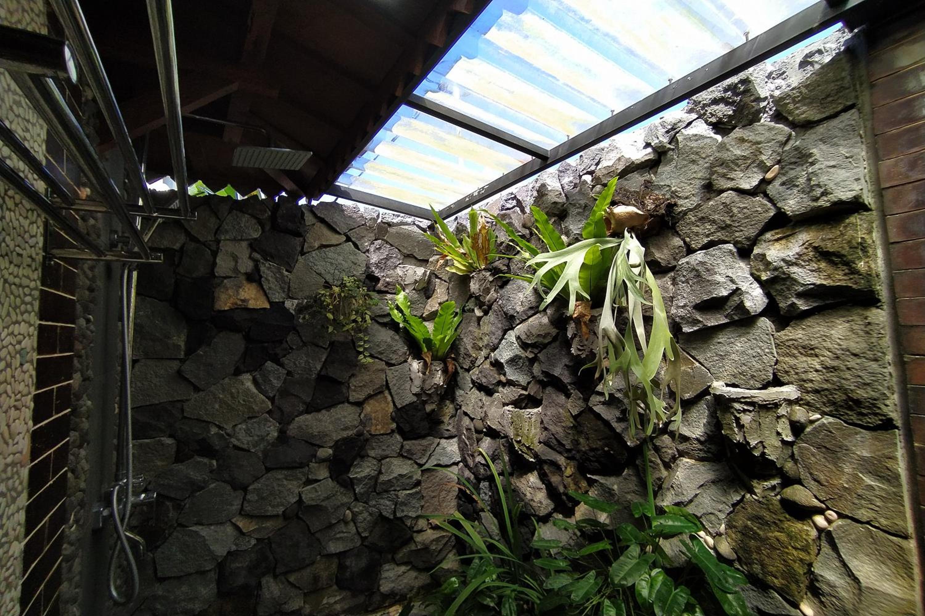 Superior Villa photo 2