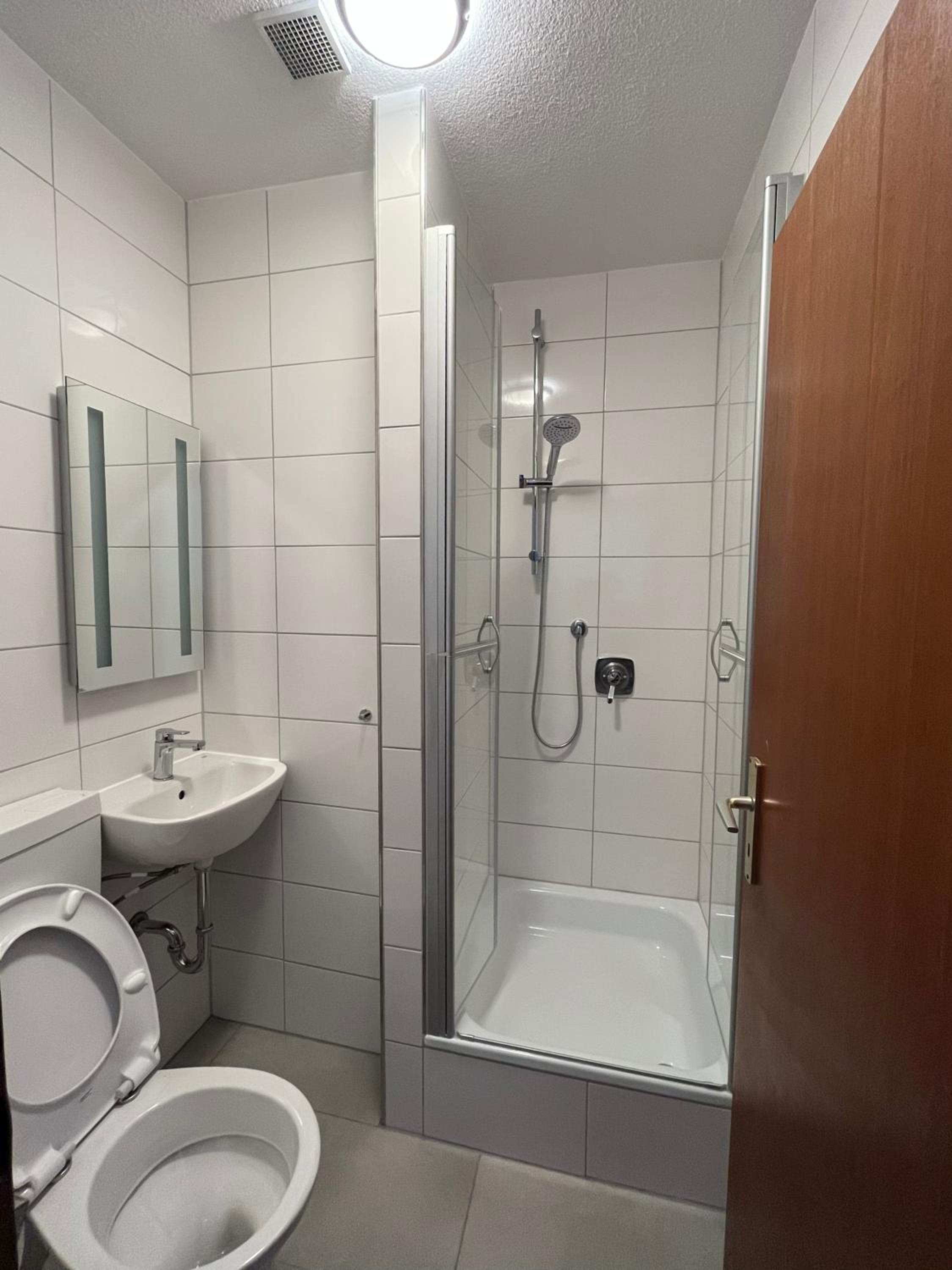Single Room photo 2