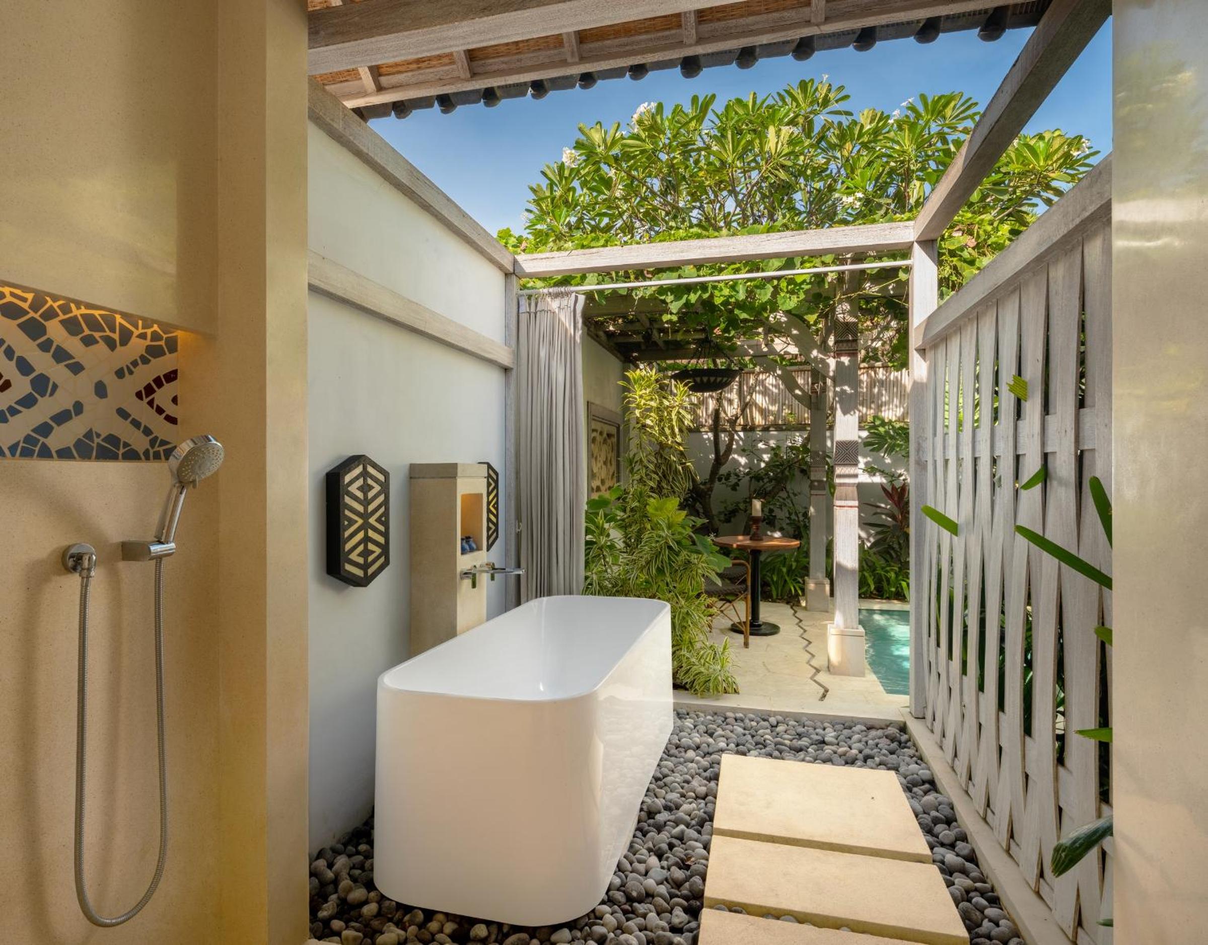  Manggarai One Bedroom Private Pool Villa - Photo 4