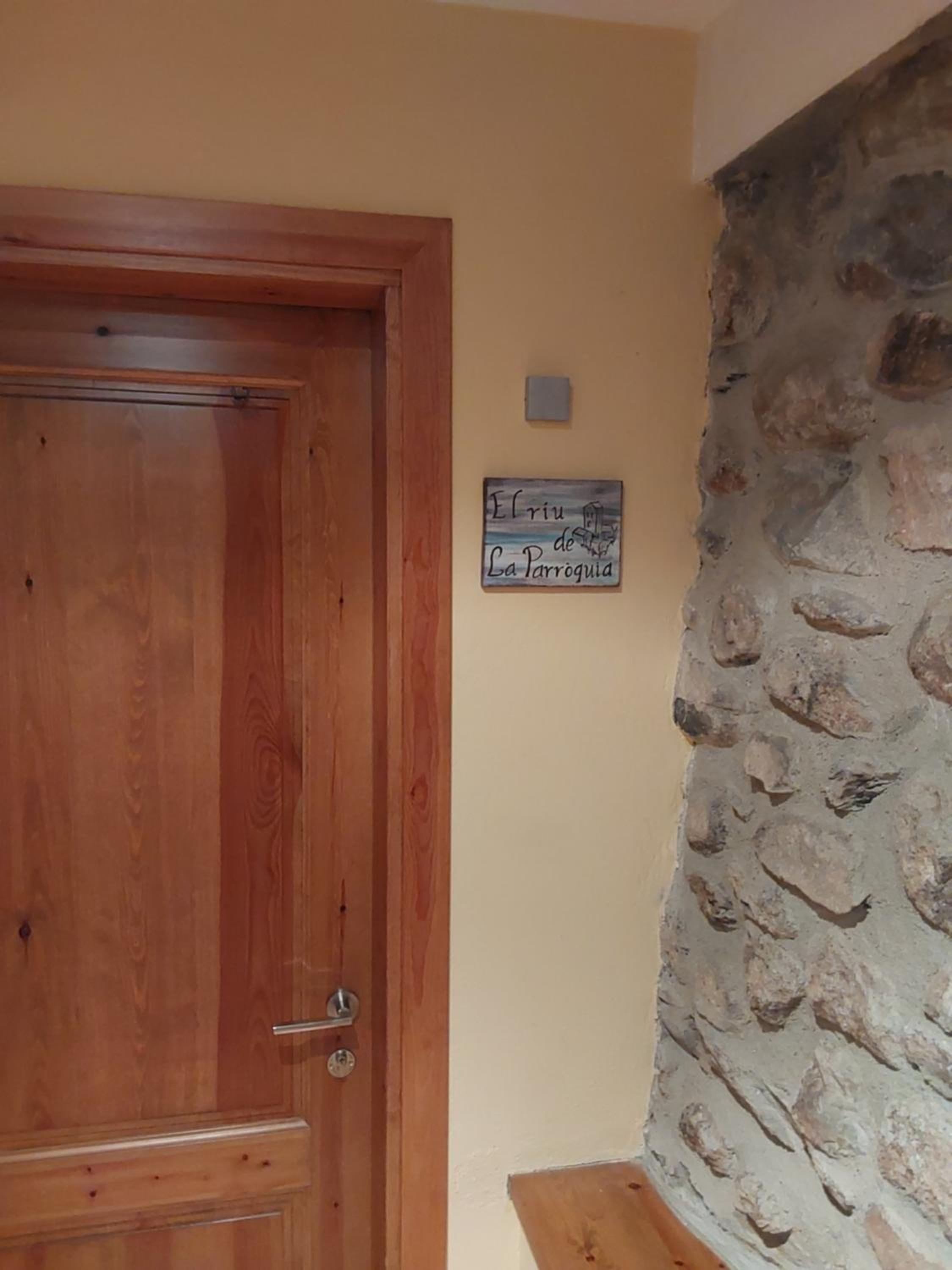 Deluxe Triple Room photo 3