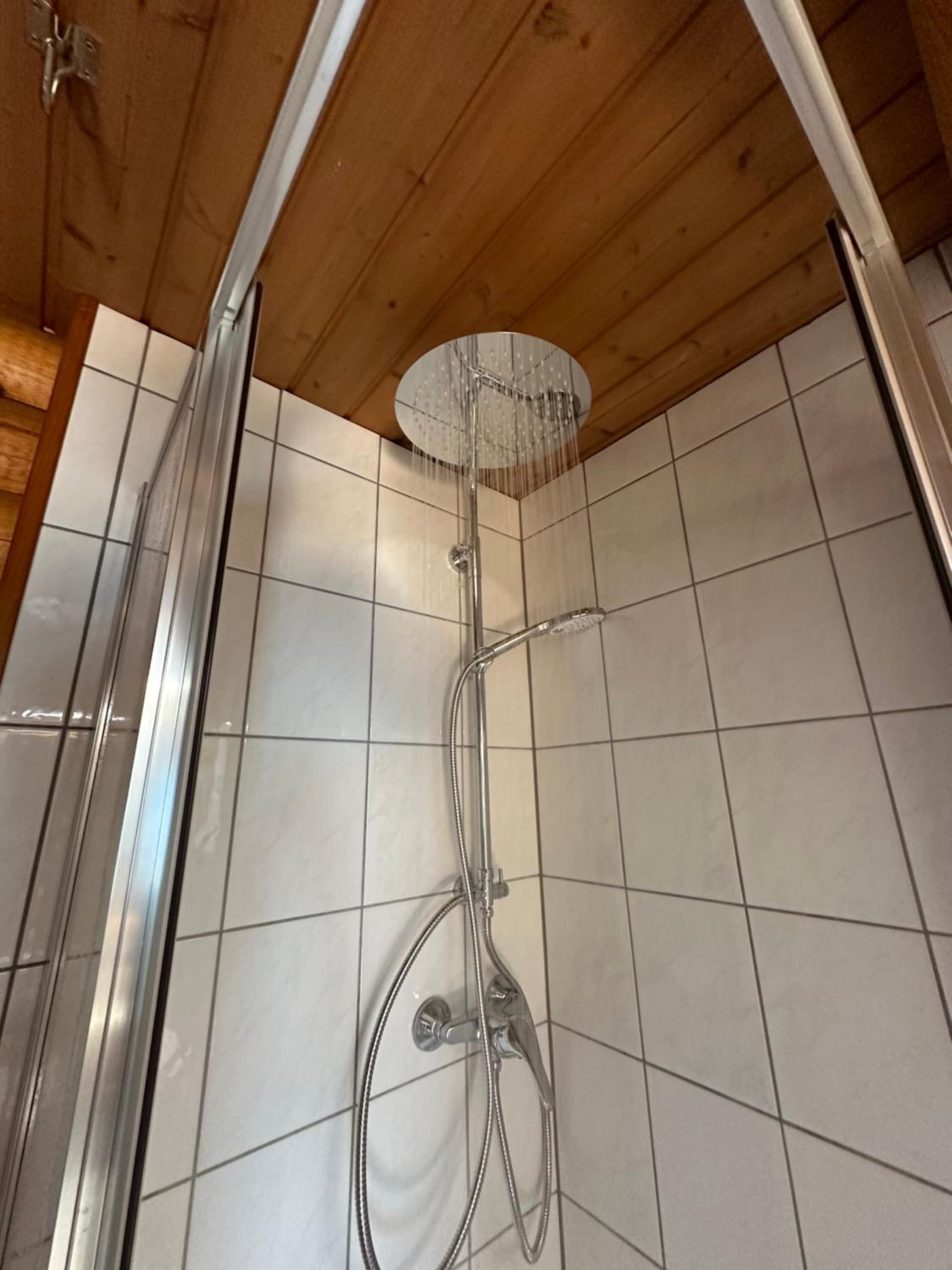 One-Bedroom Chalet - Photo 29