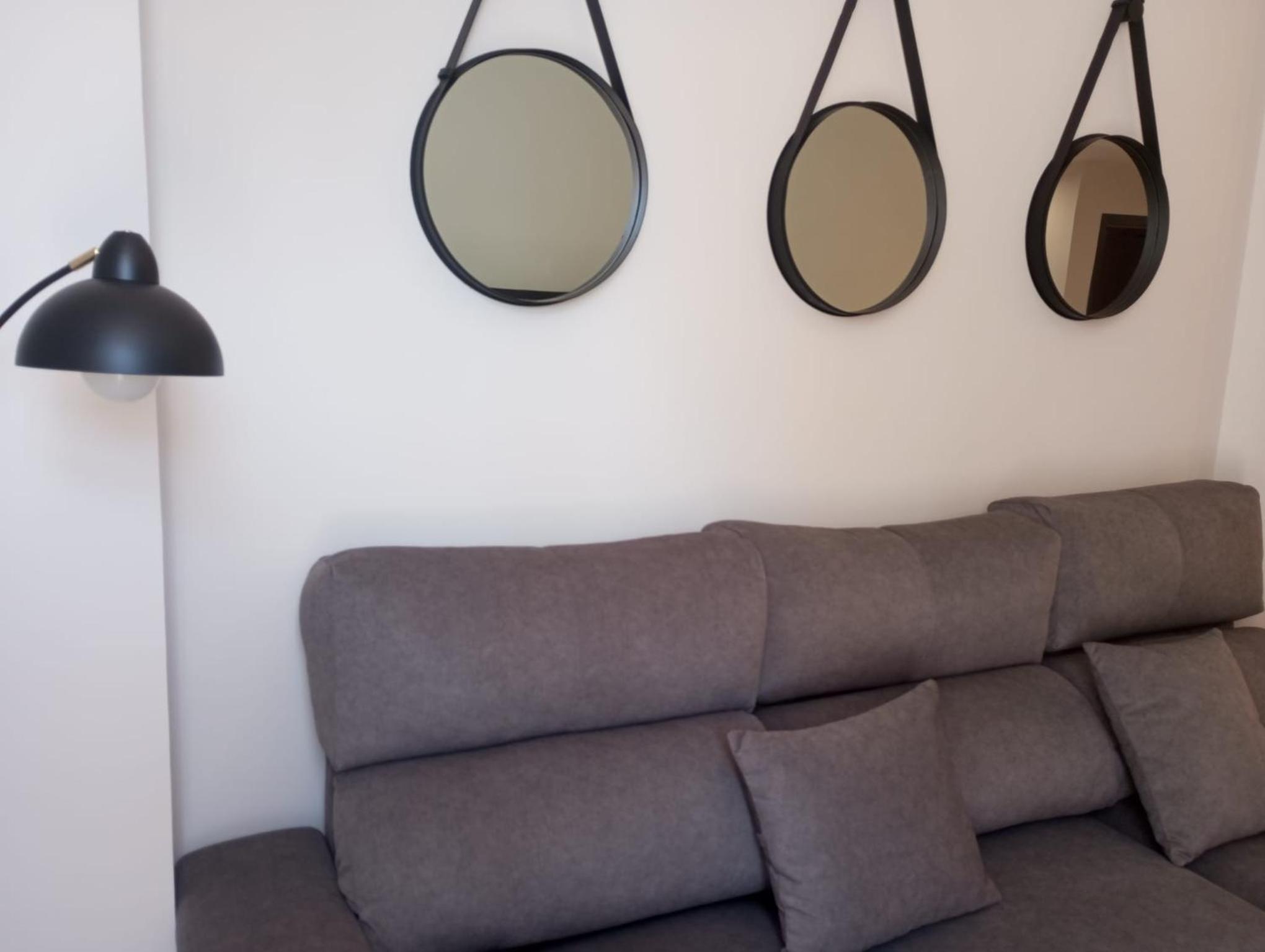 Superior Apartment photo 3
