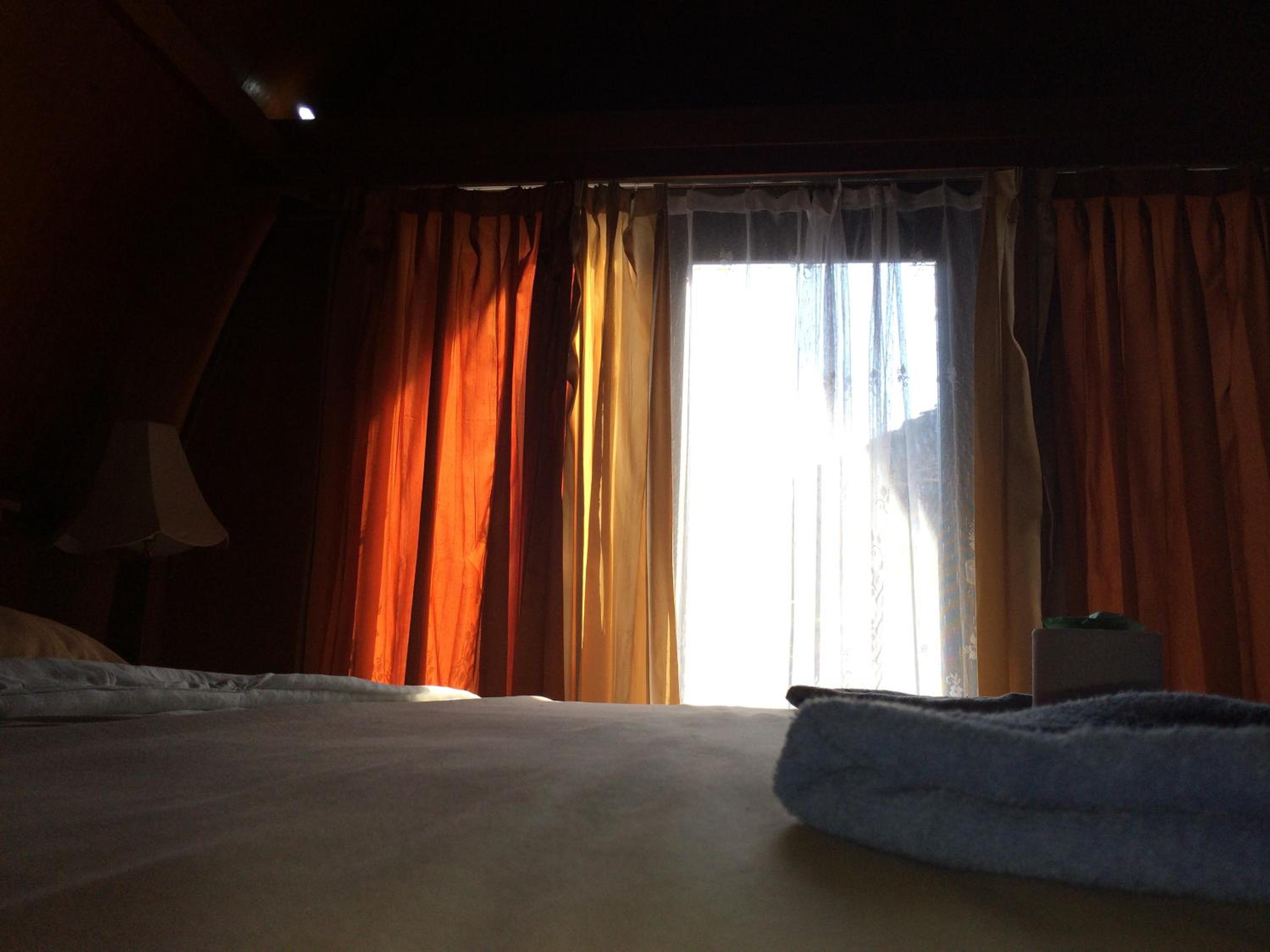 Bungalow photo 1