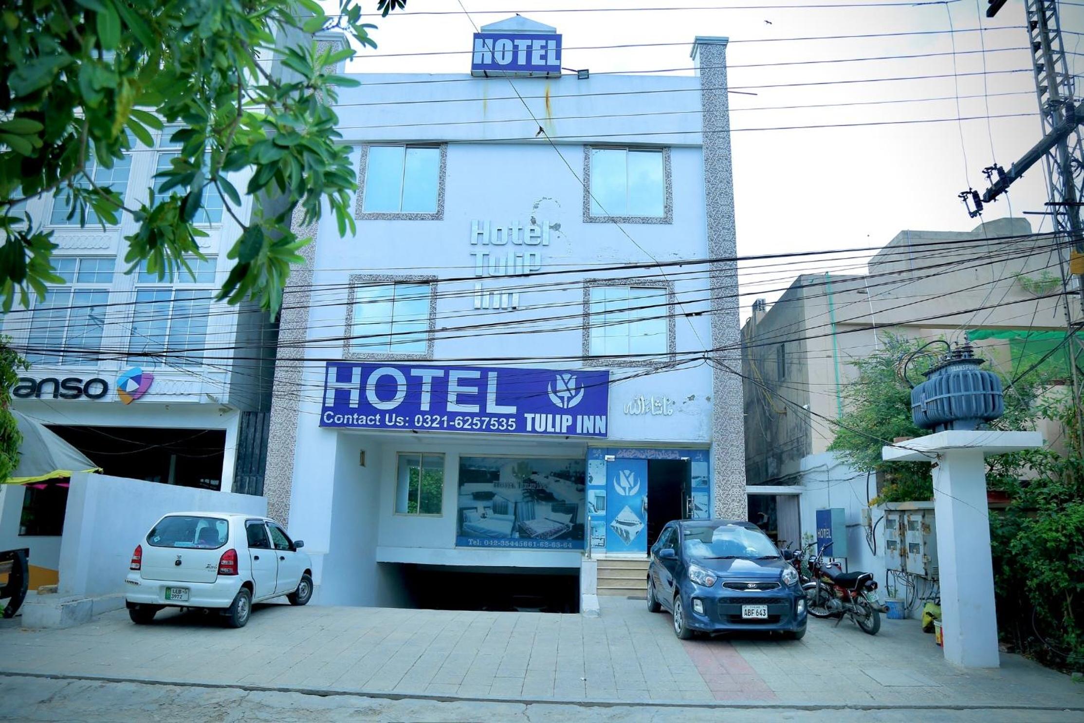 Deluxe Single Room photo 3
