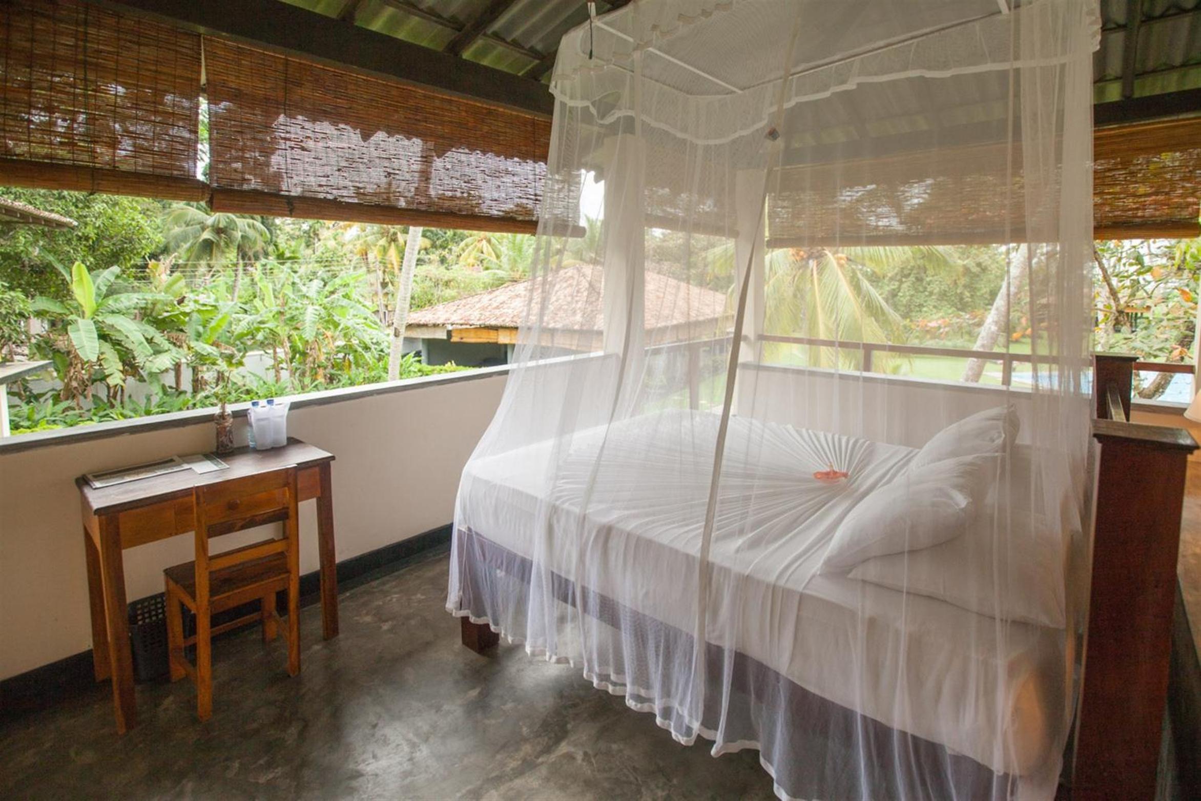 Deluxe Villa First Floor with Free 24 hours Check-in & Check-out, photo 6