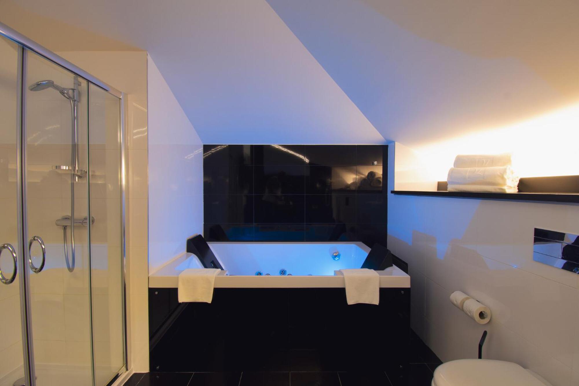 Premium Suite - Photo 5