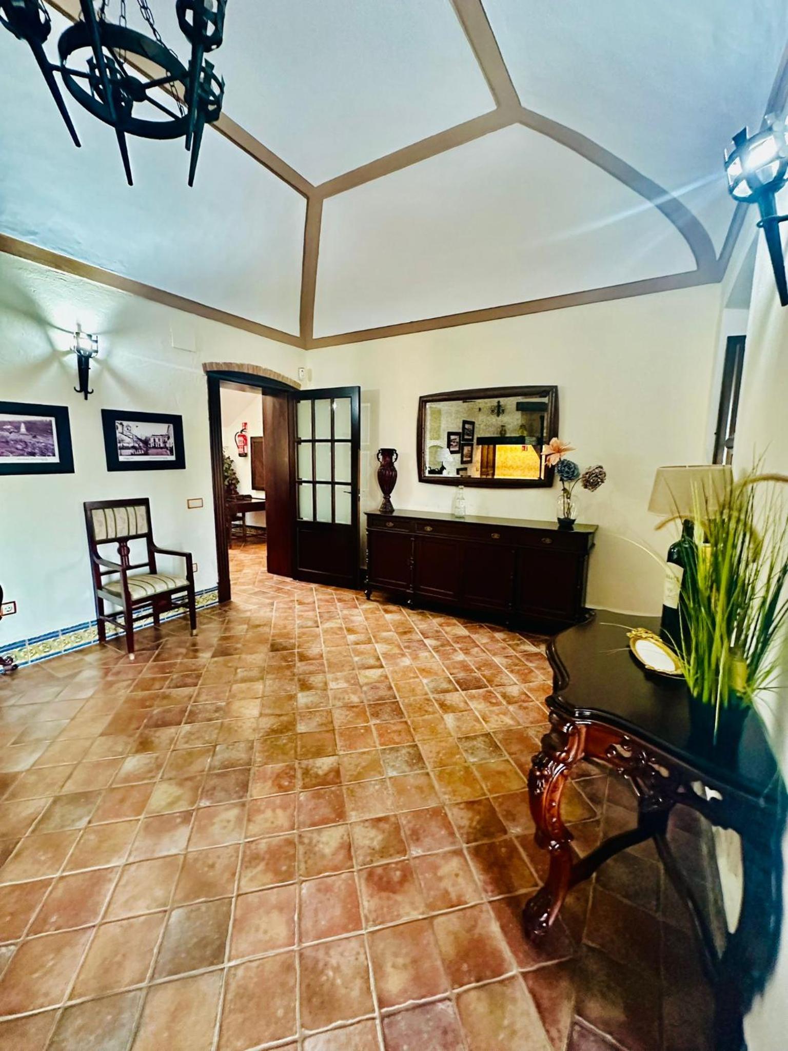 Superior Chalet photo 2