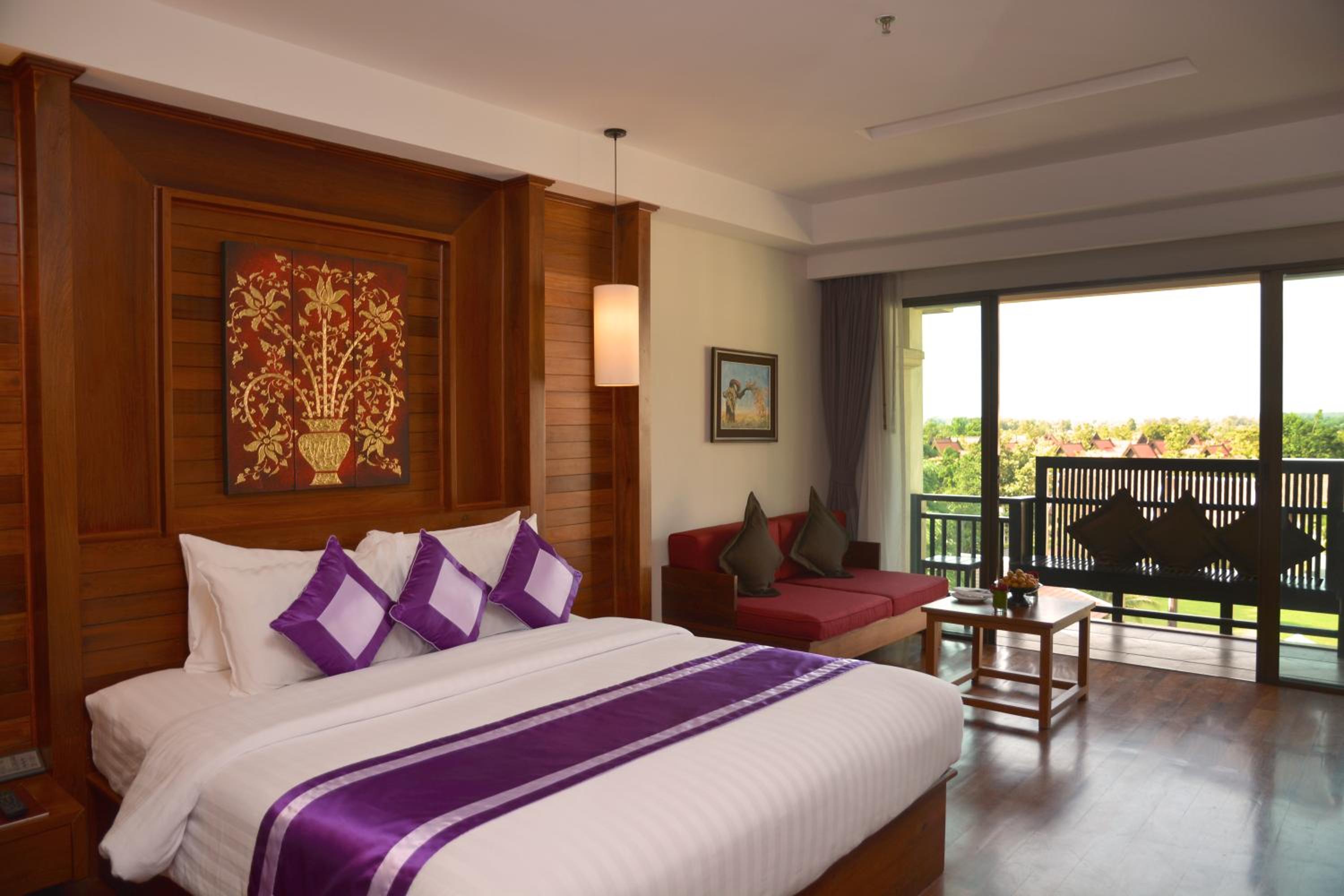 Angkor Miracle Suite - Photo 1