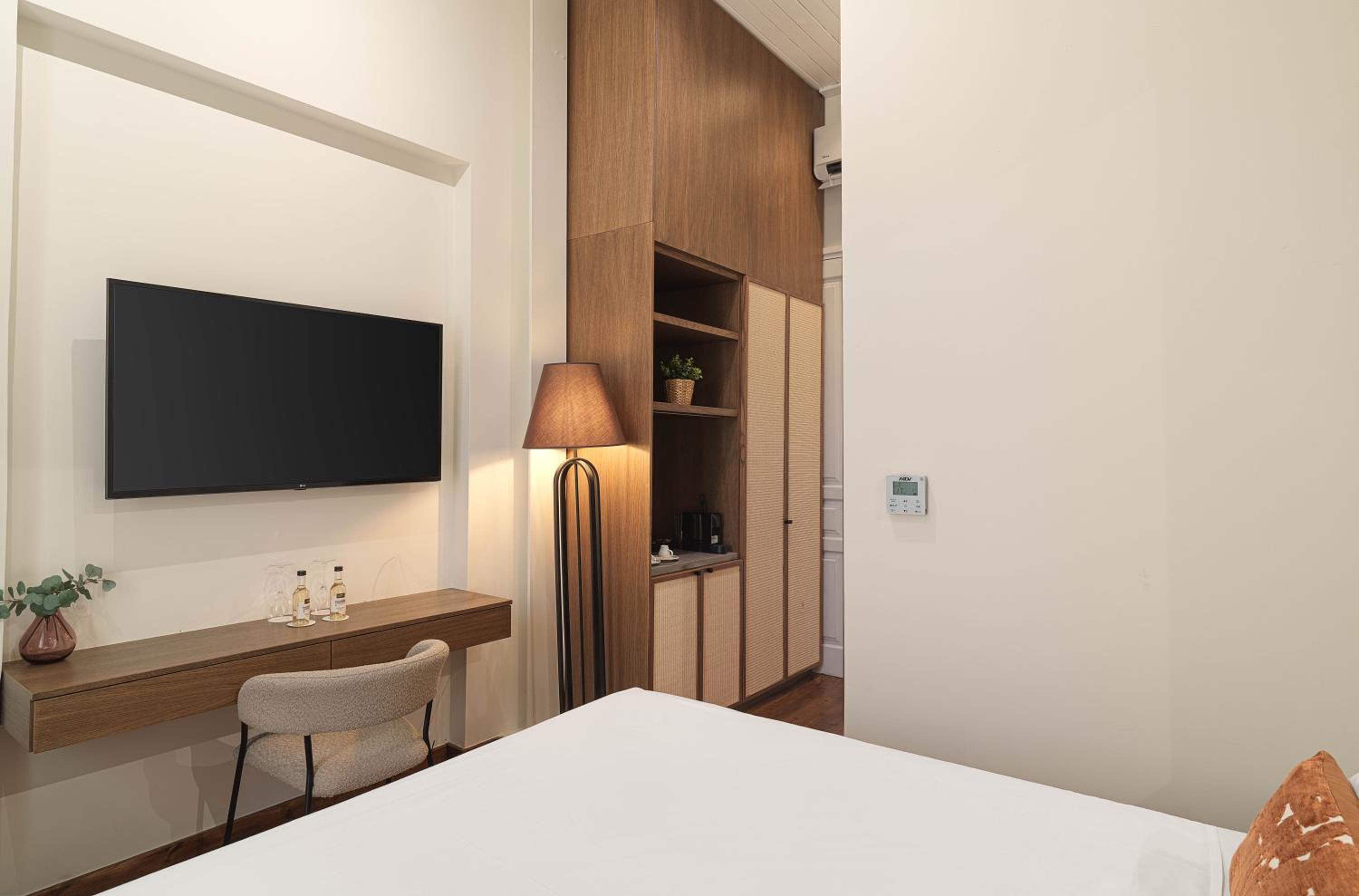 Loft - Photo 10