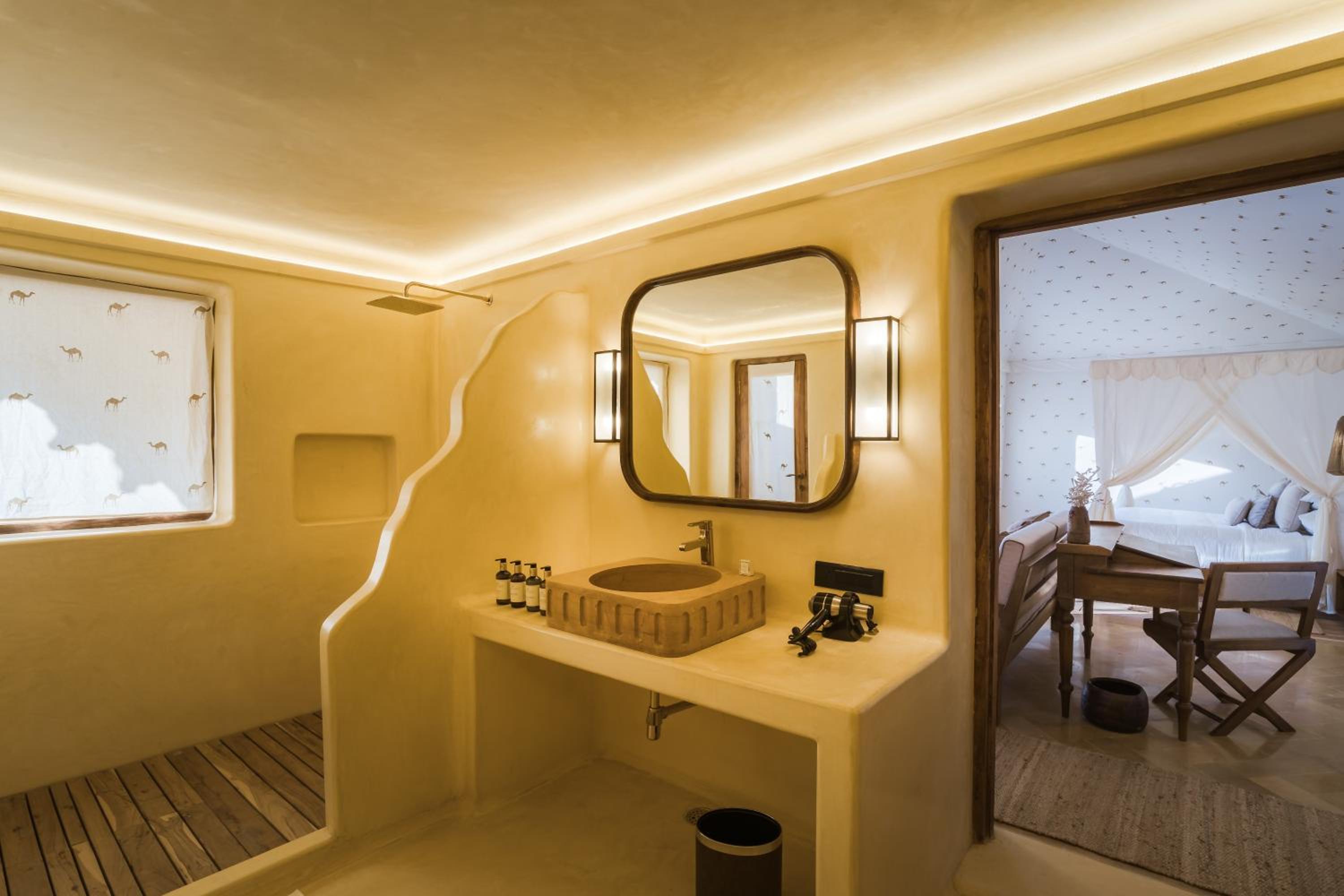King Suite photo 2