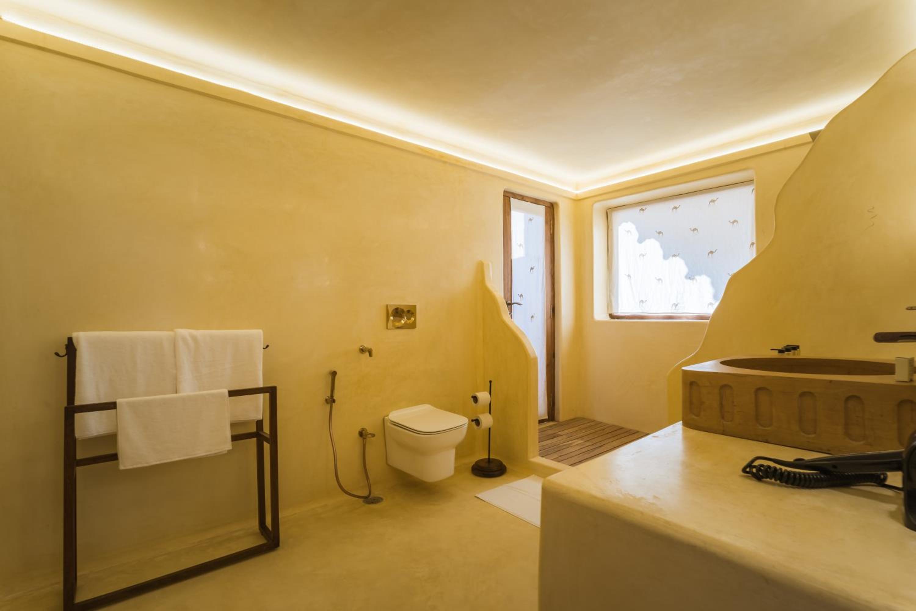 King Suite photo 3