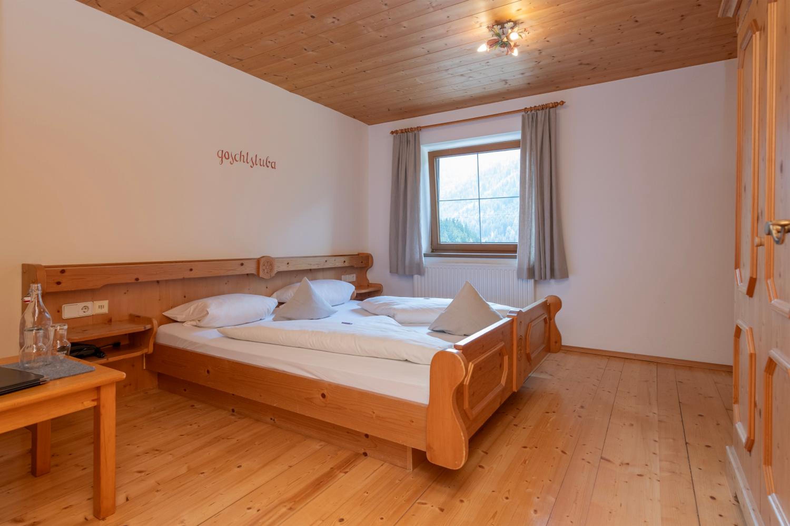 Comfort Double Room photo 3
