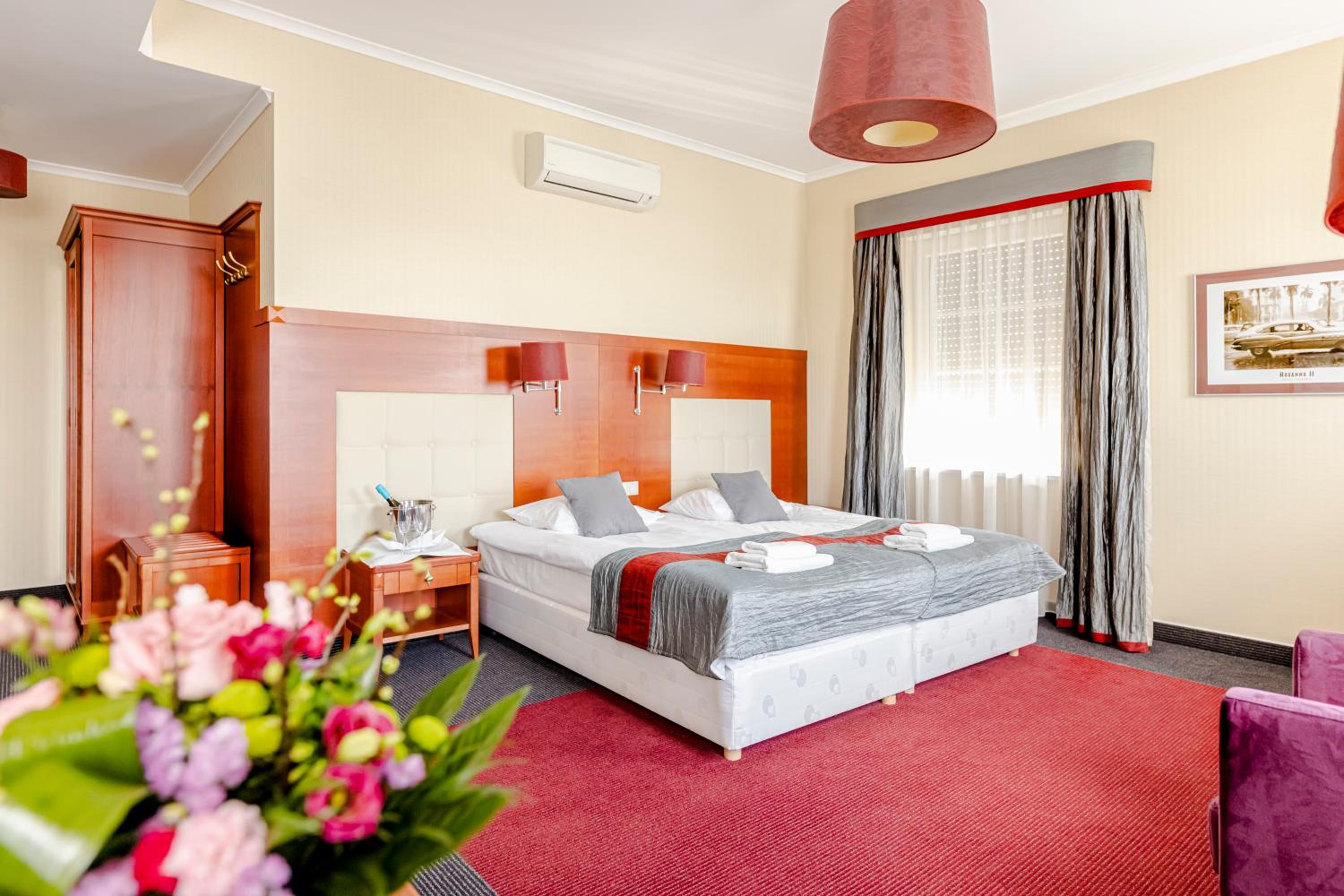 Superior Queen Room - Photo 4