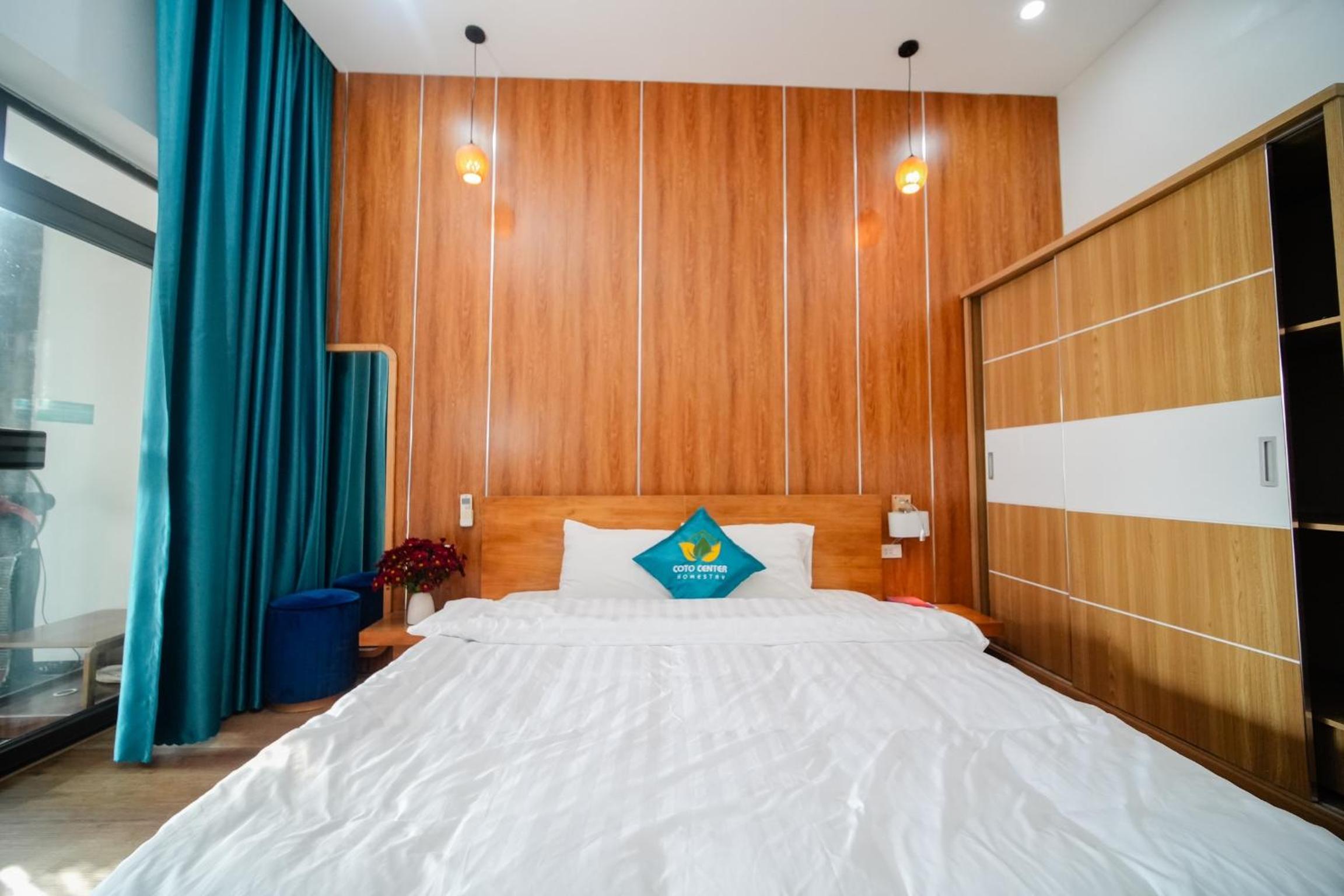 Superior Double Room photo 2