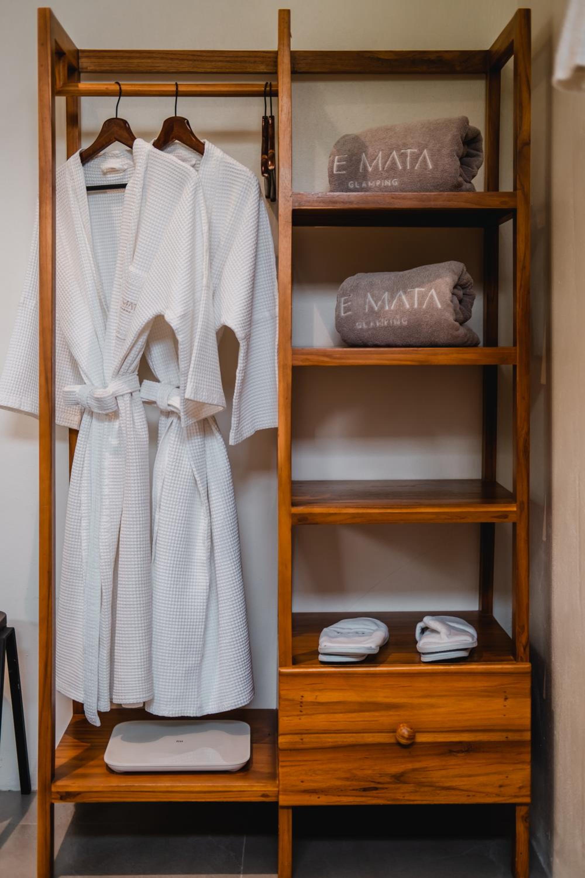Pet-friendly One-Bedroom Villa photo 2
